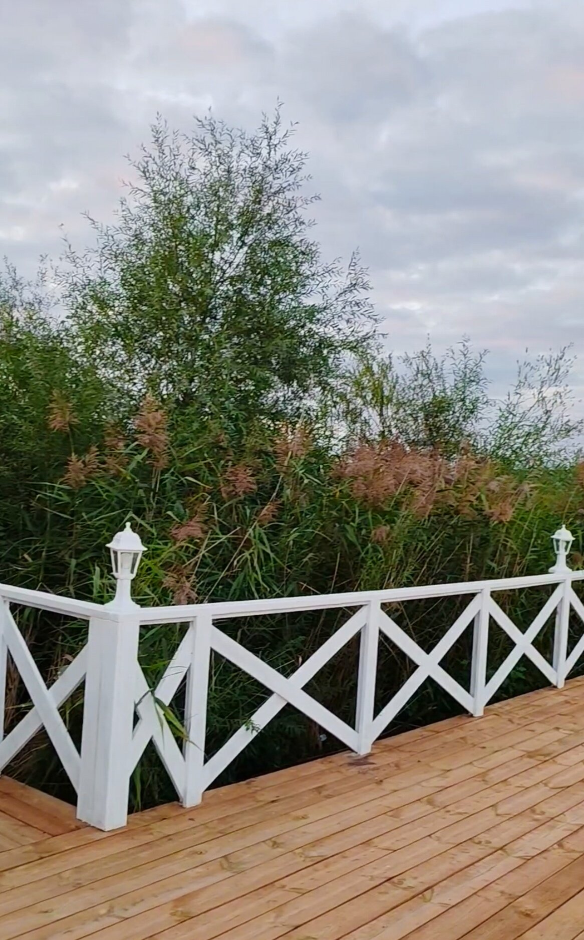 Фото СПА Провинция