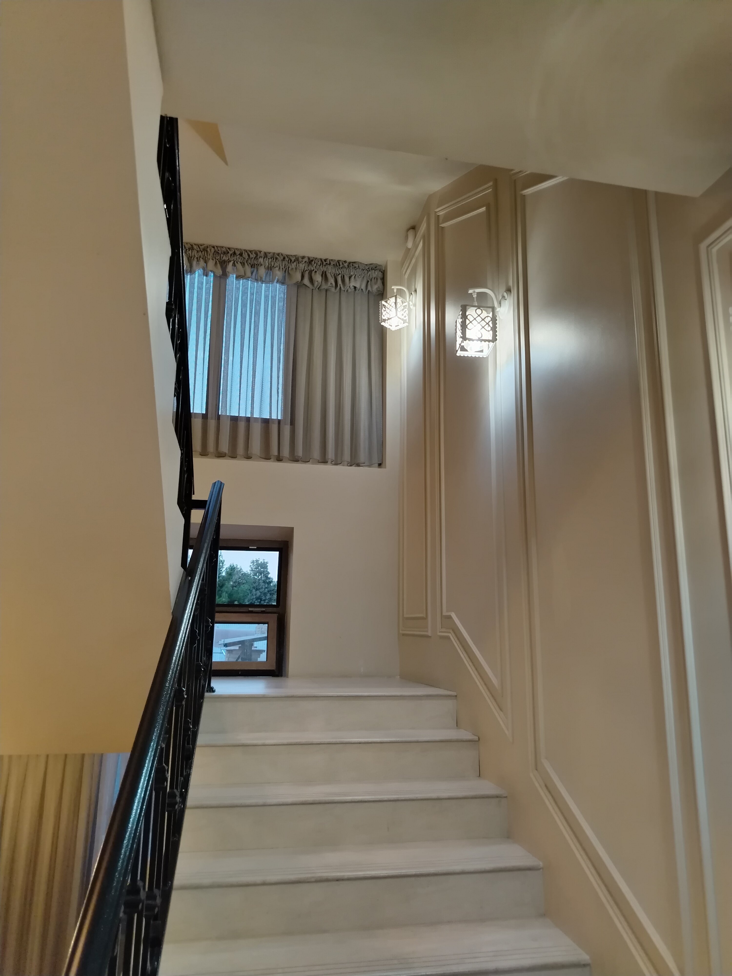 Фото Astoria Boutique hotel & Spa