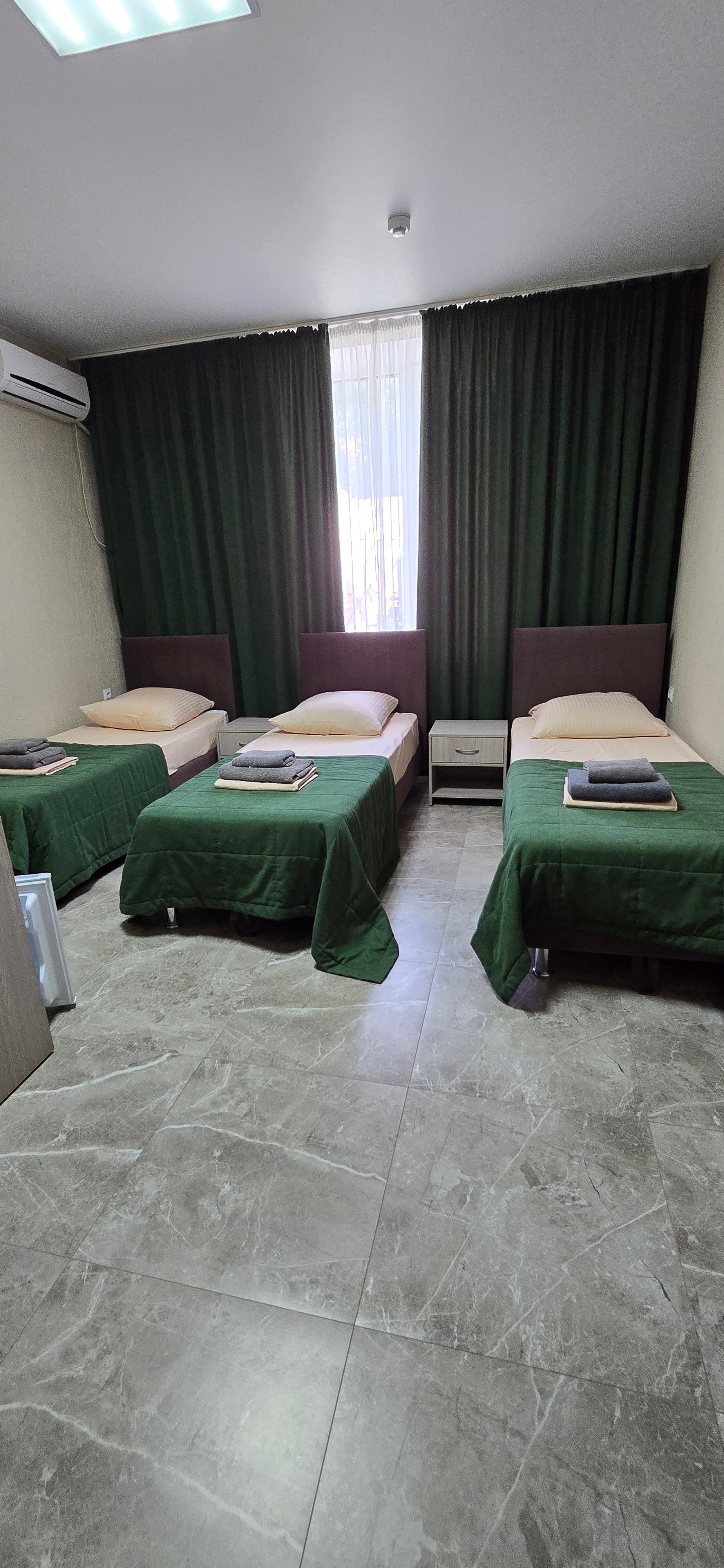 Фото Медуза