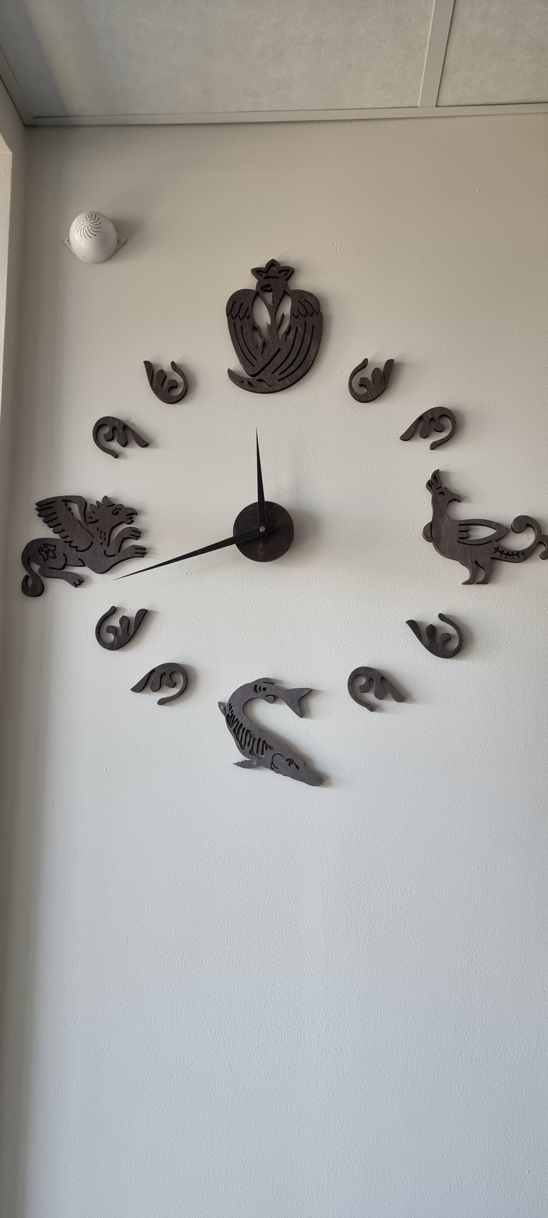 Фото Неревский