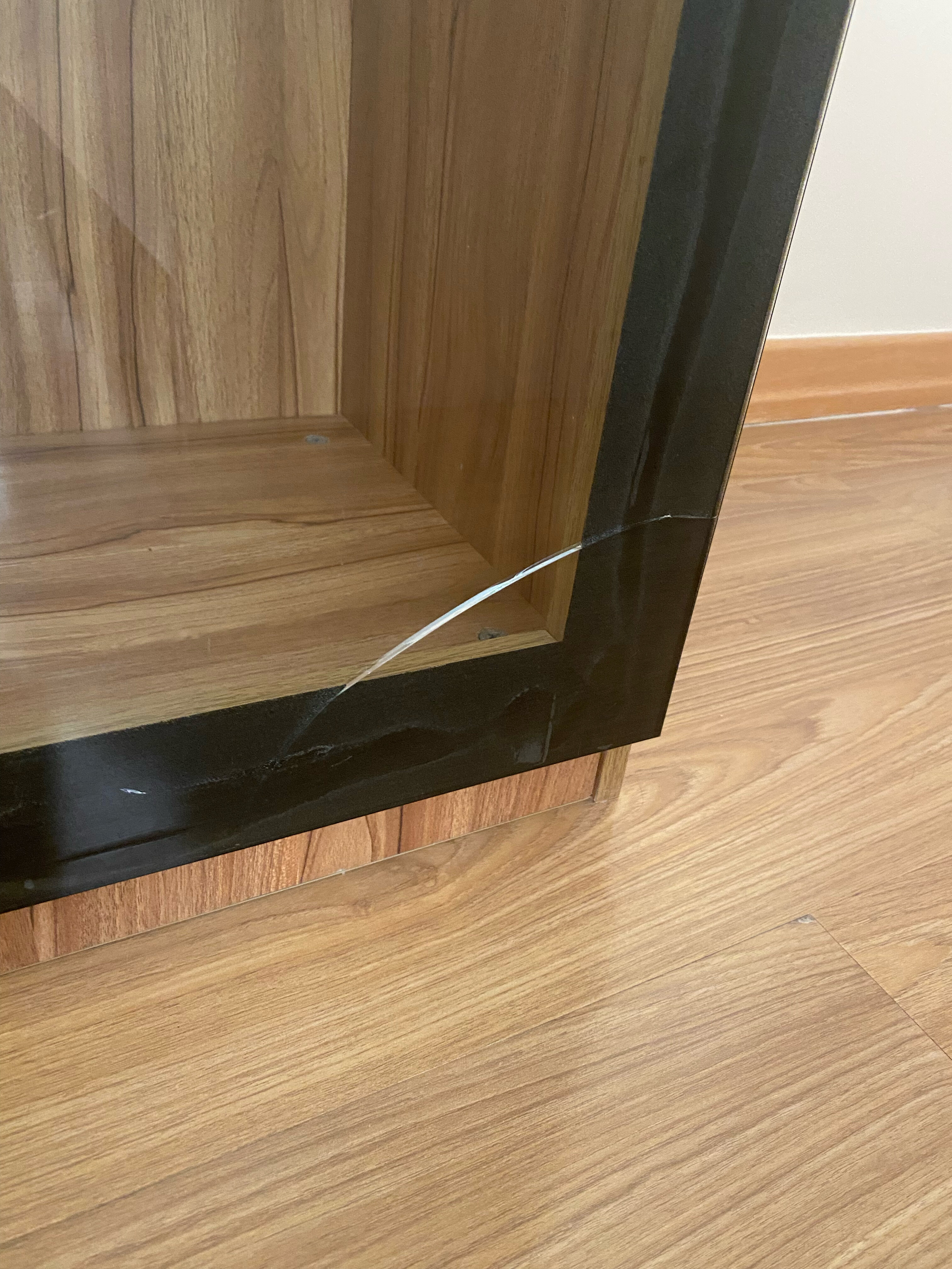 Фото Atb Grand Hotel