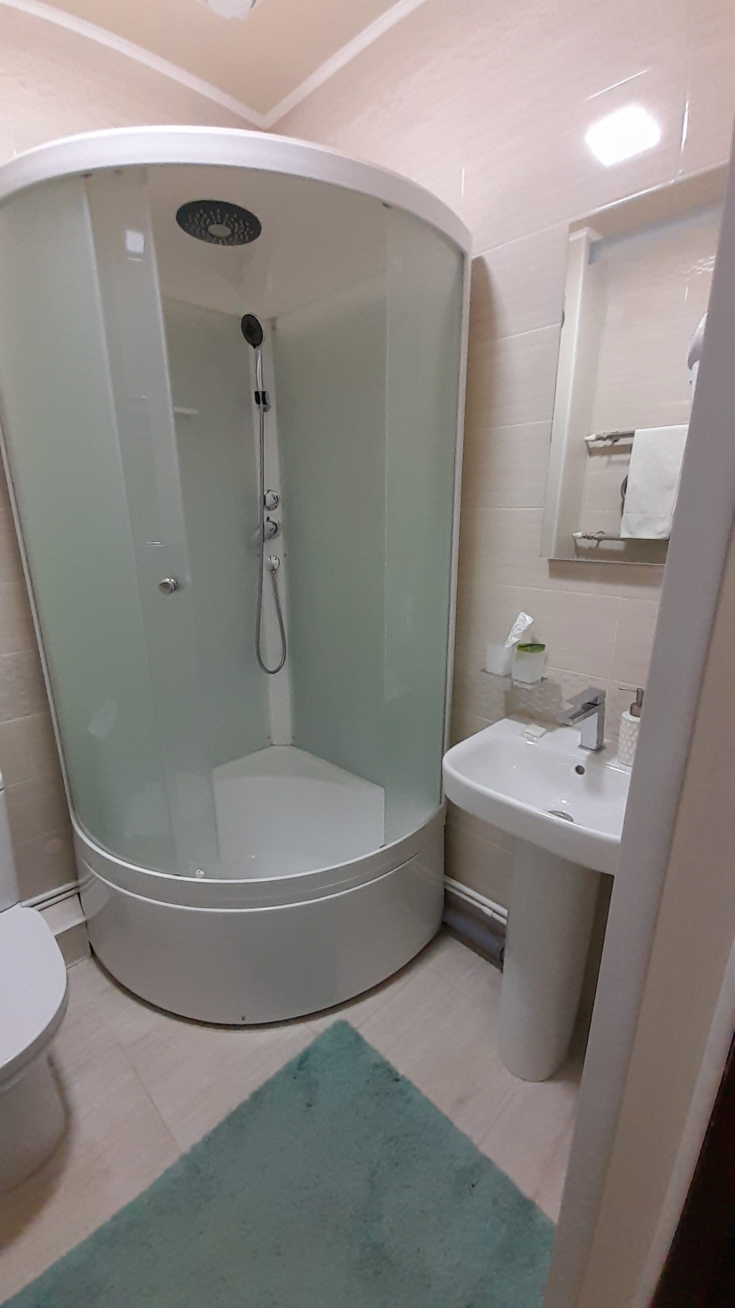 Фото Стройсервис