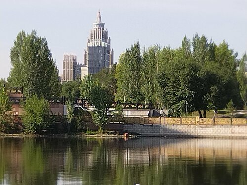 Порноны қазір және SMSсіз көріңіз