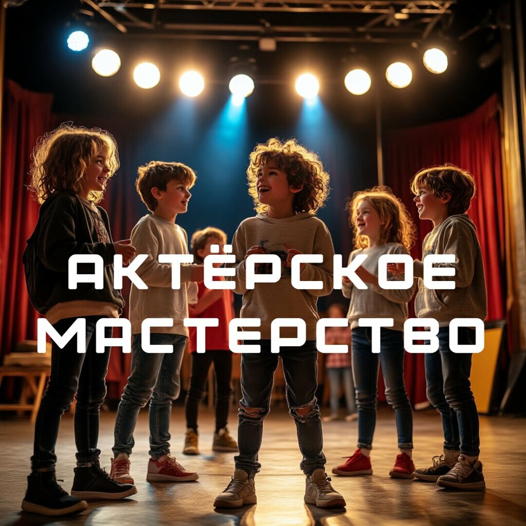 Theater and circus education Воронежский центр Современной Драмы, Voronezh, photo