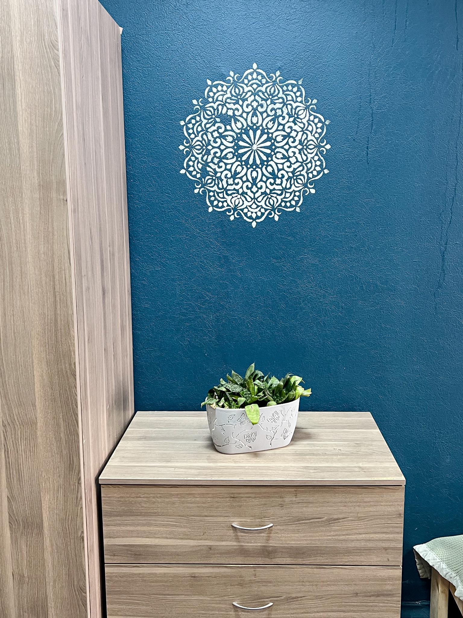 Фото На Лиговском