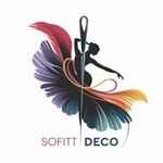 Sofittdeko (ул. Притыцкого, 62к1), ателье по пошиву одежды в Минске