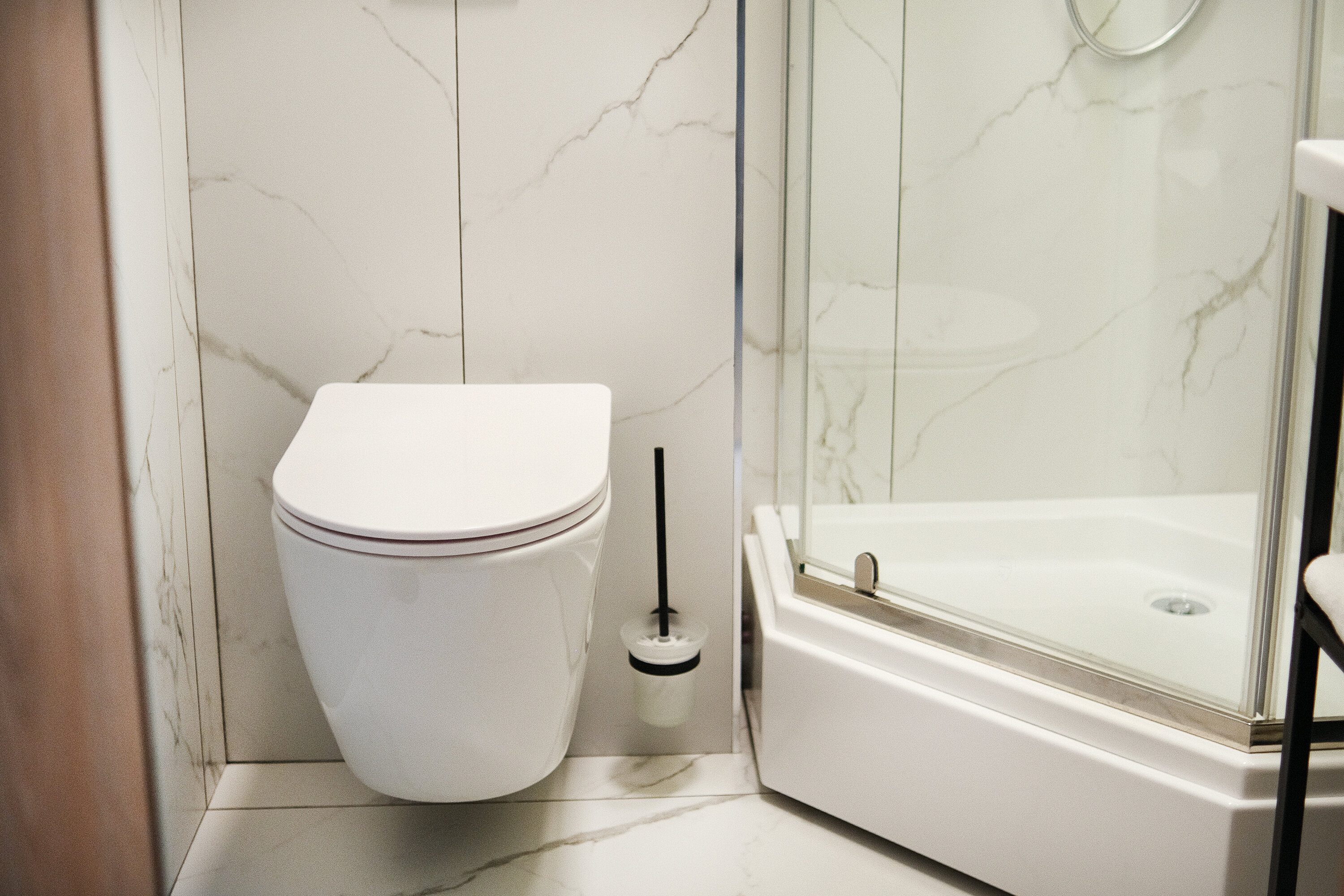 Фото Радиус