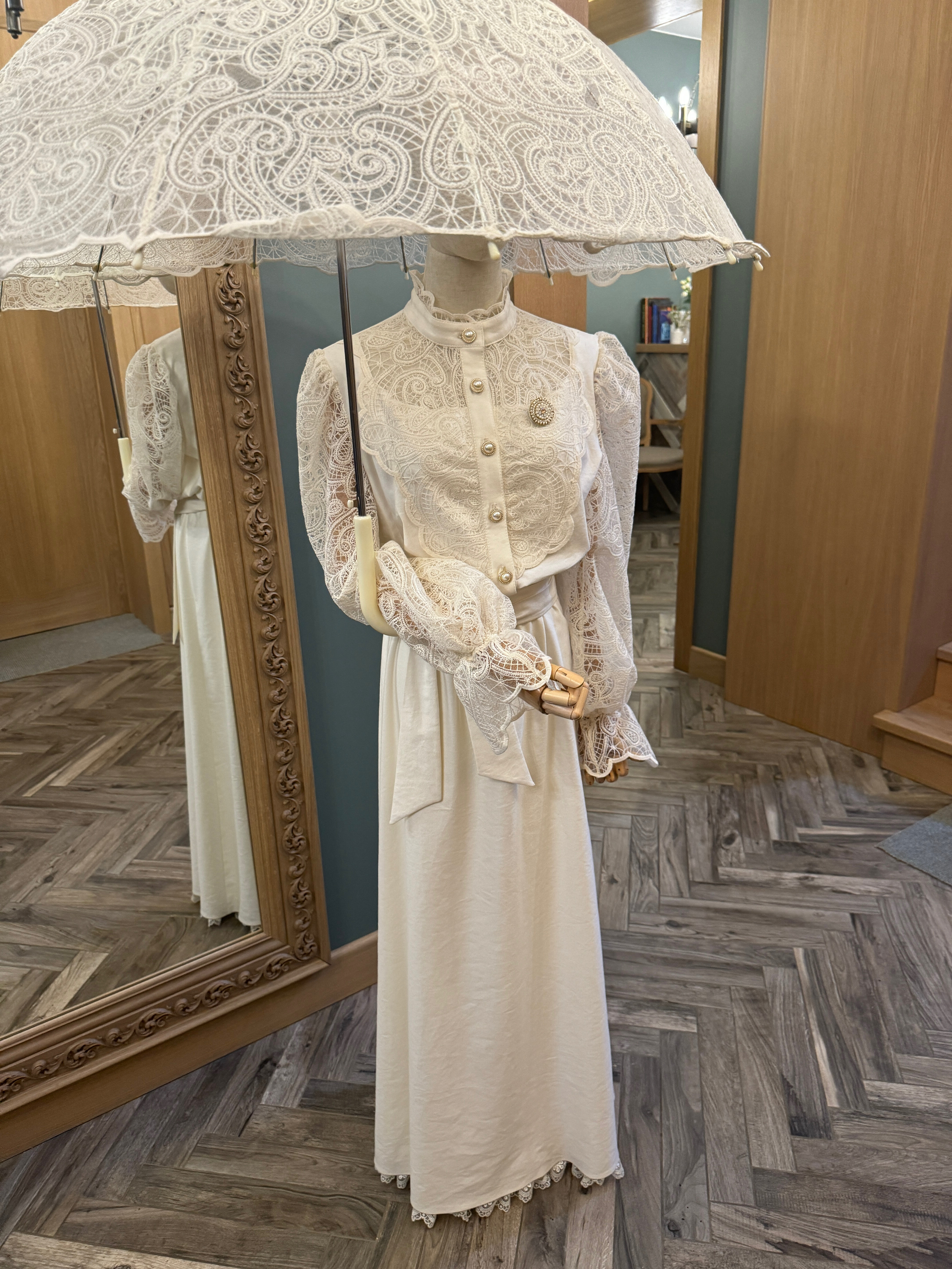 Фото Маруся