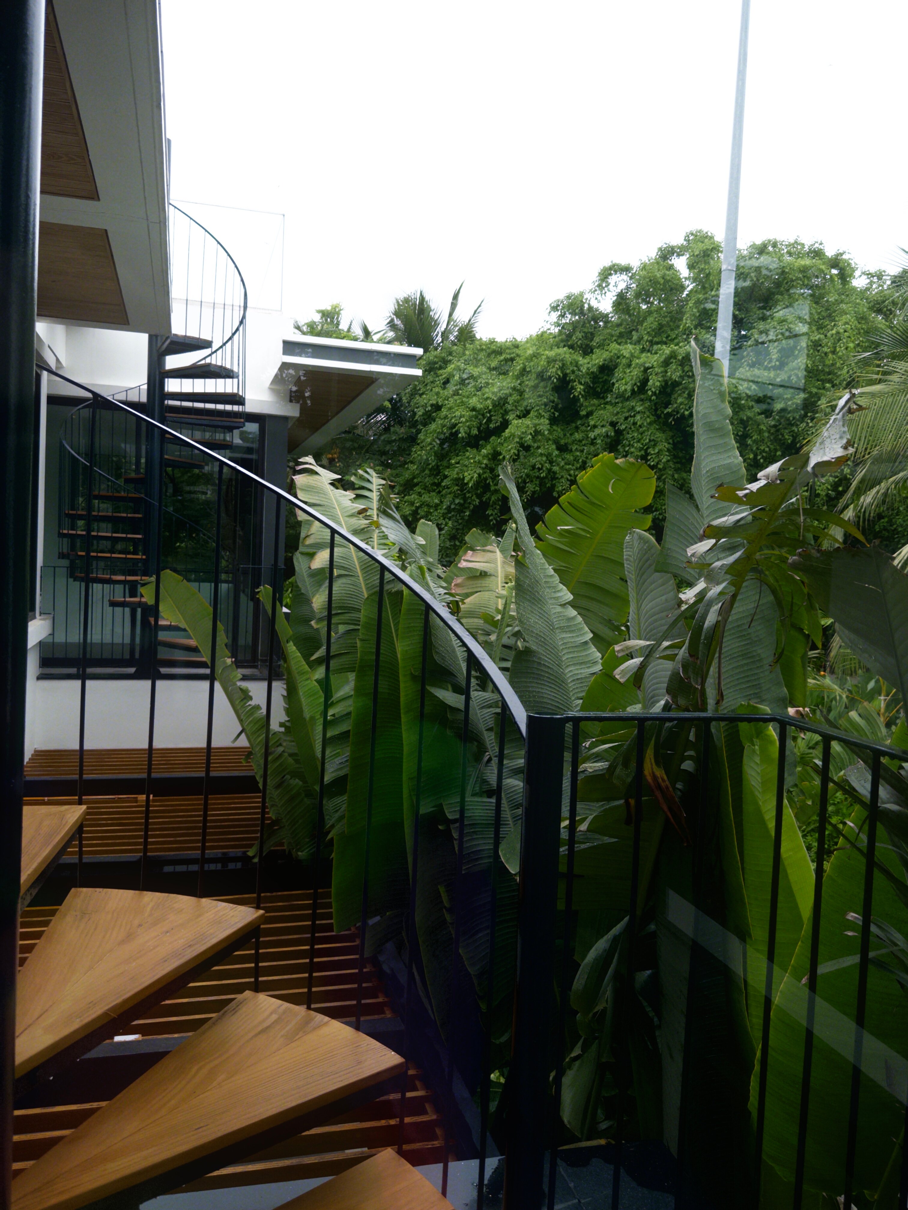 Фото Villa Le Corail A Gran Meliá Hotel