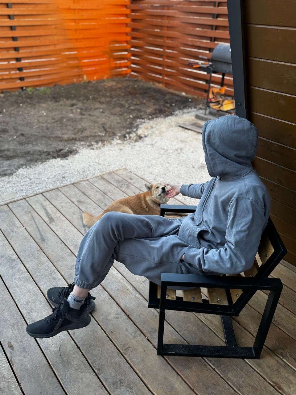 Фото Rassvet House Togliatti