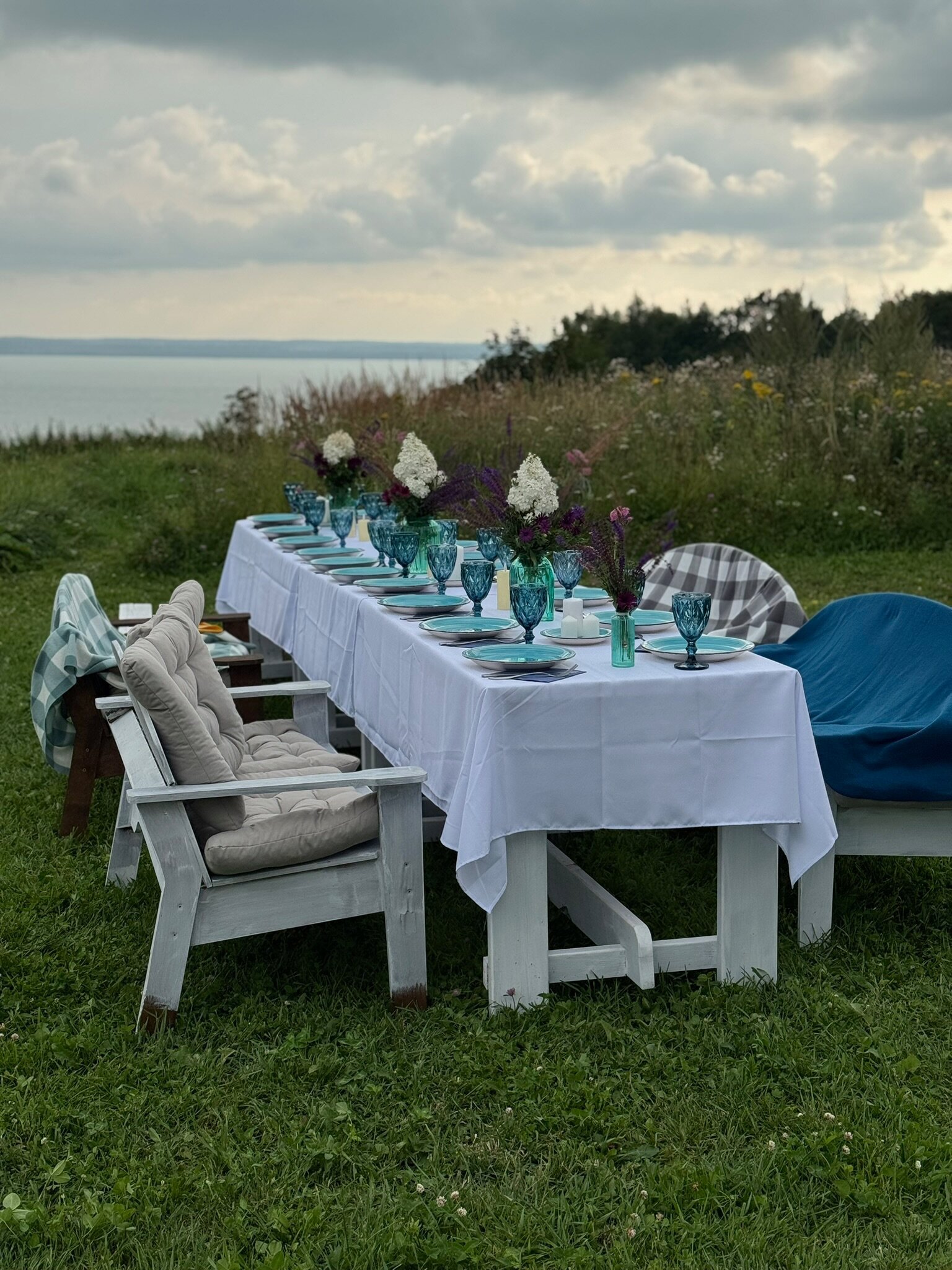 Фото Плещеево Хиллз