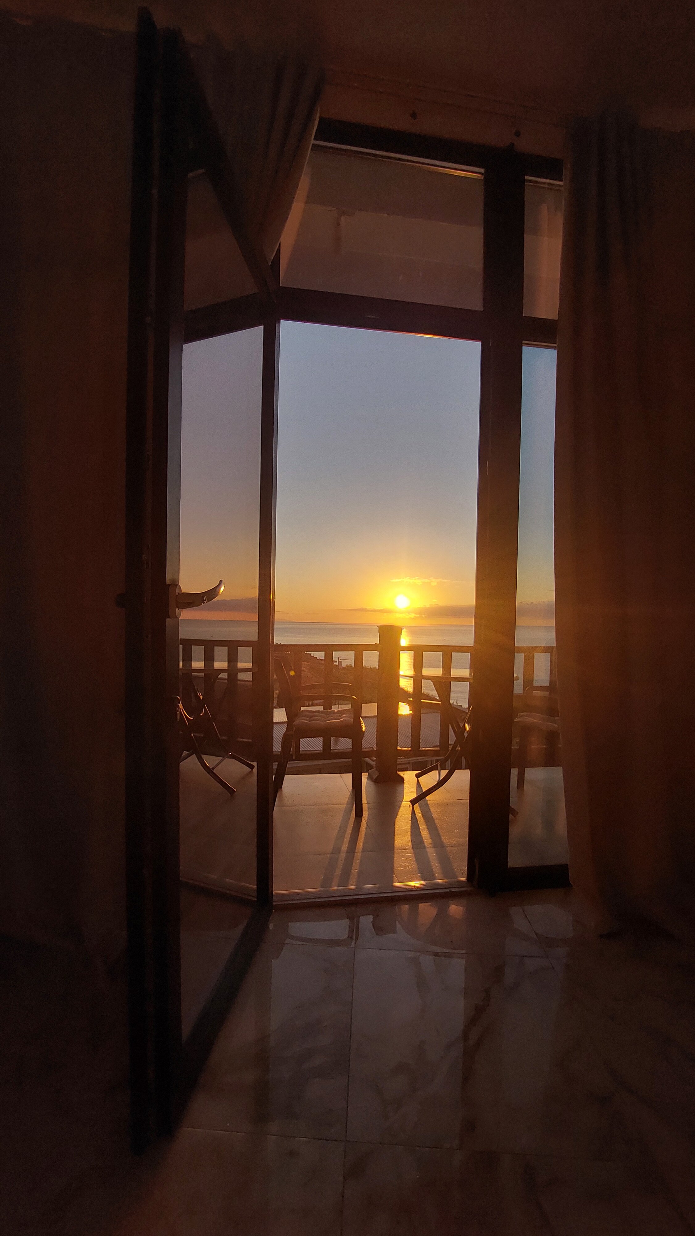 Фото Гостевой Дом Алушта