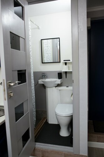 Гостиница Almatyda в Алматы