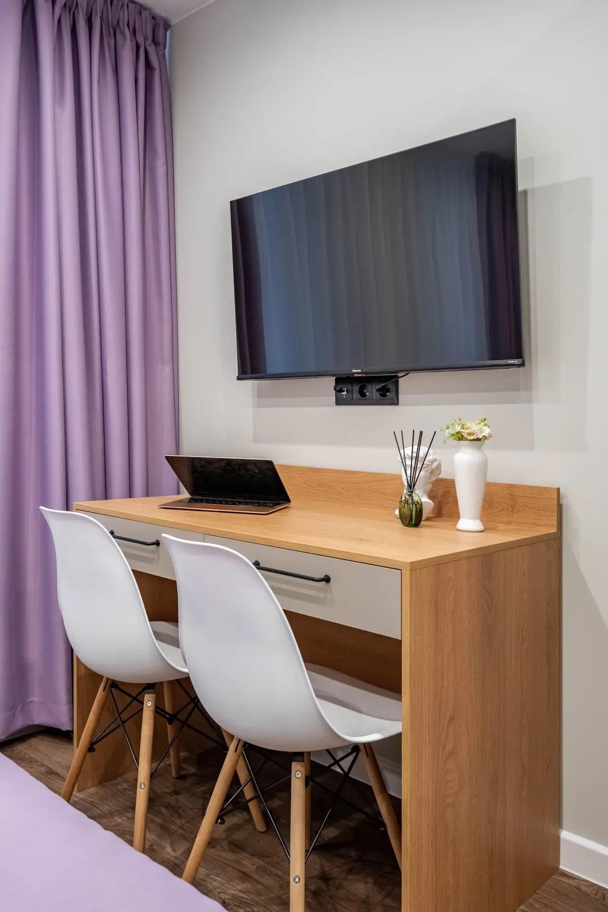 Фото Moov Apart Artel