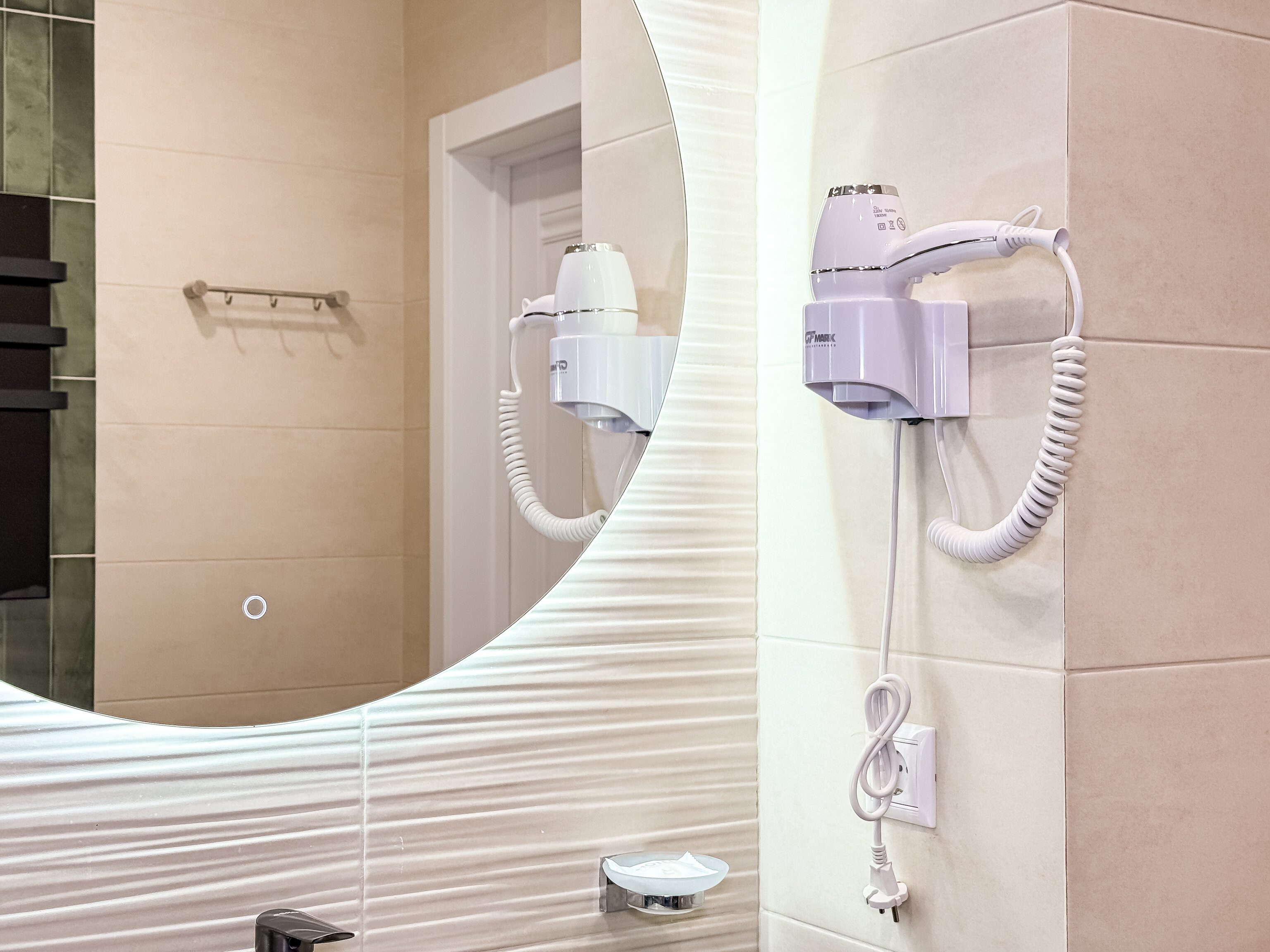 Фото Посейдон 7 Небо