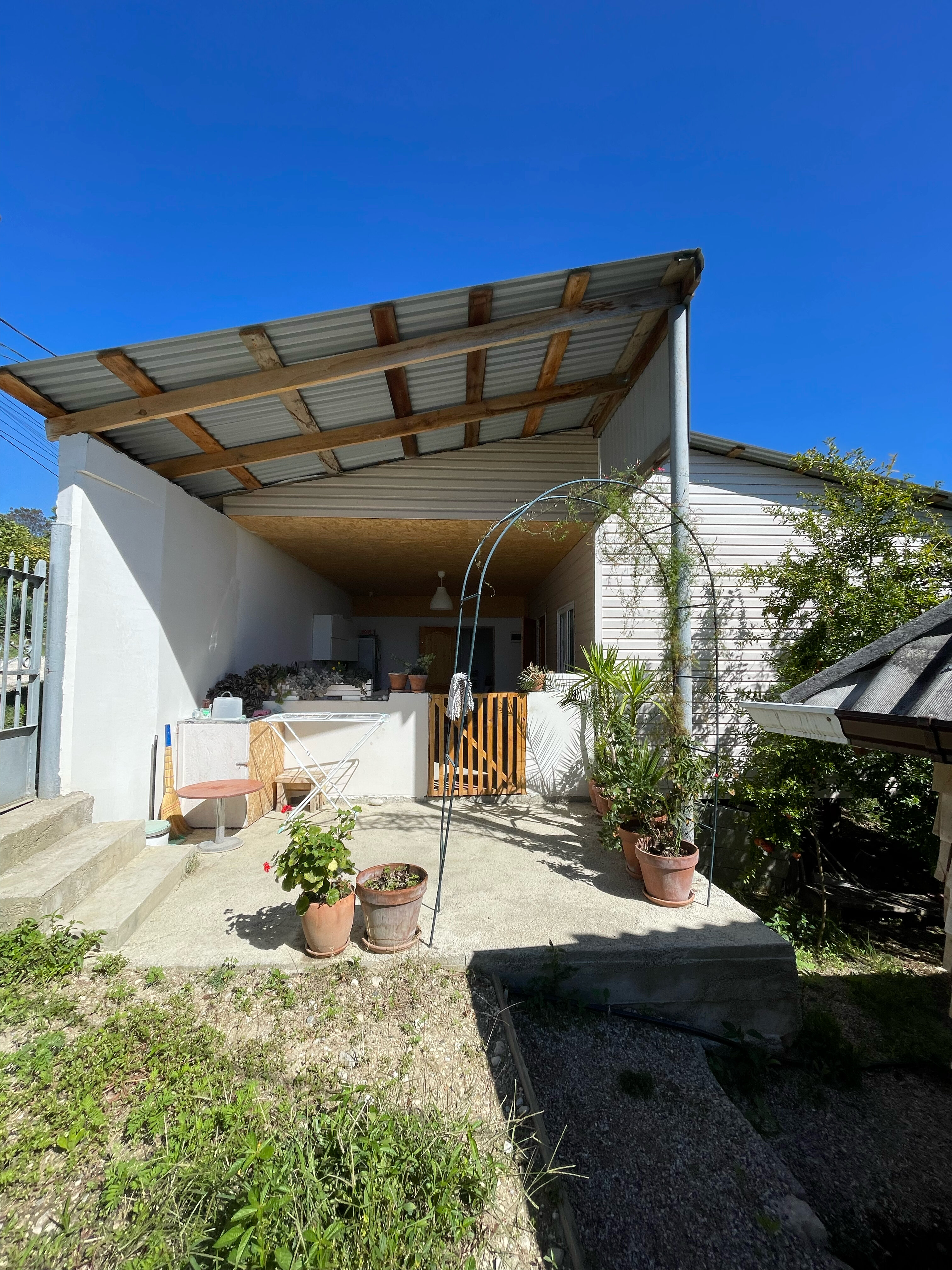 Фото Валентина