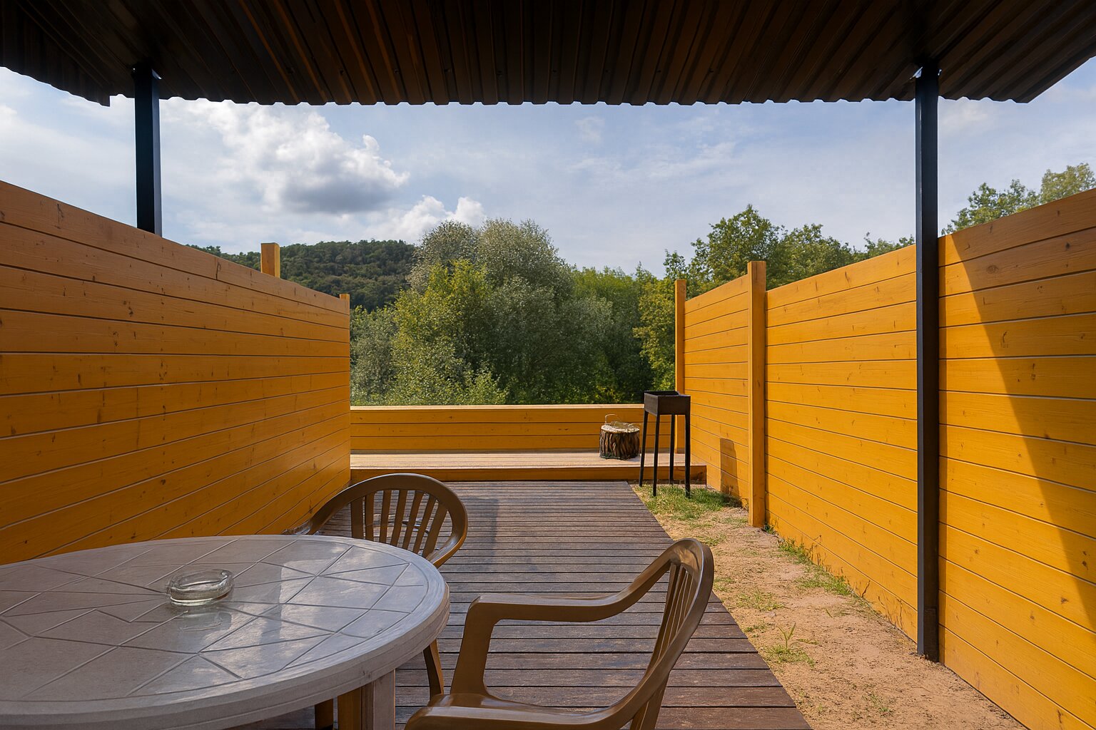 Фото Рекаоблака