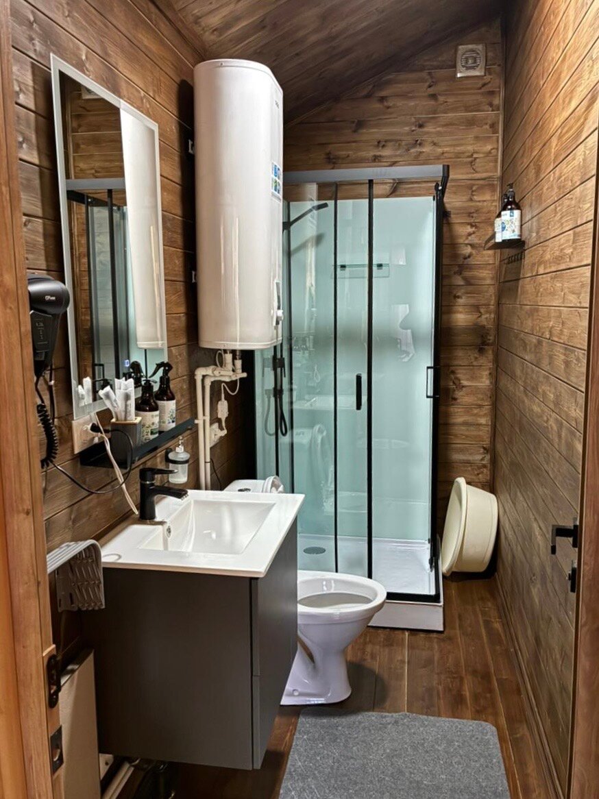 Фото Куршавель