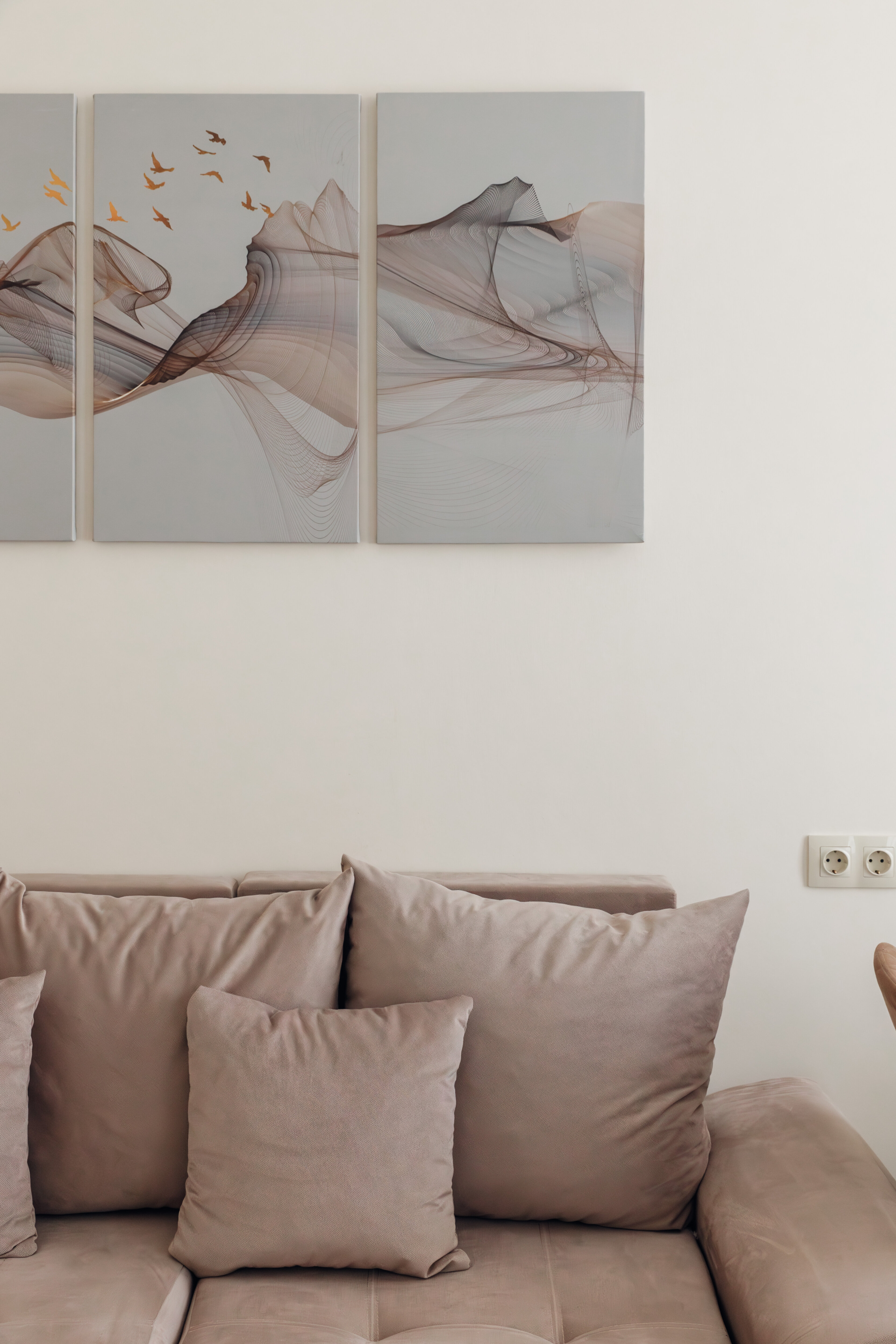 Фото Невский Маяк