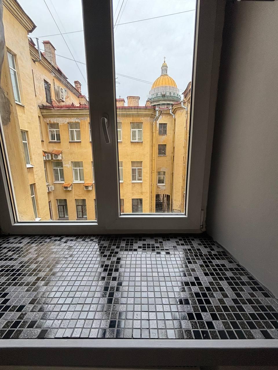 Фото Централ ИНН