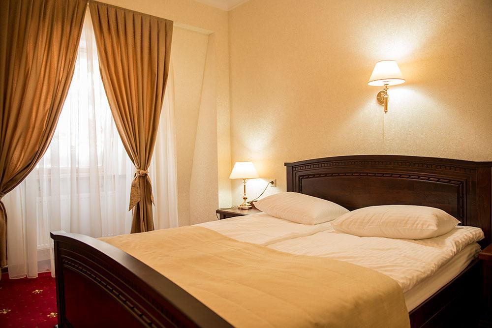 Фото Кристалл 139