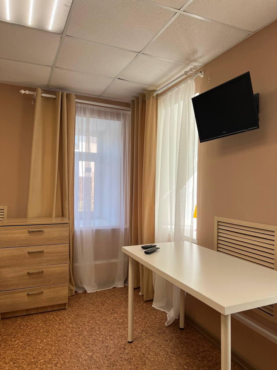 Фото Берёза