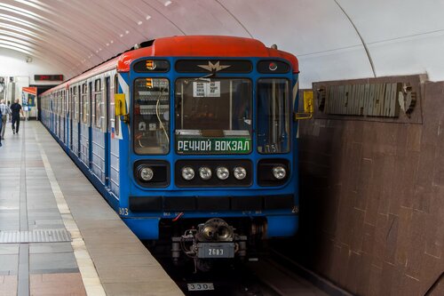 Порно баница