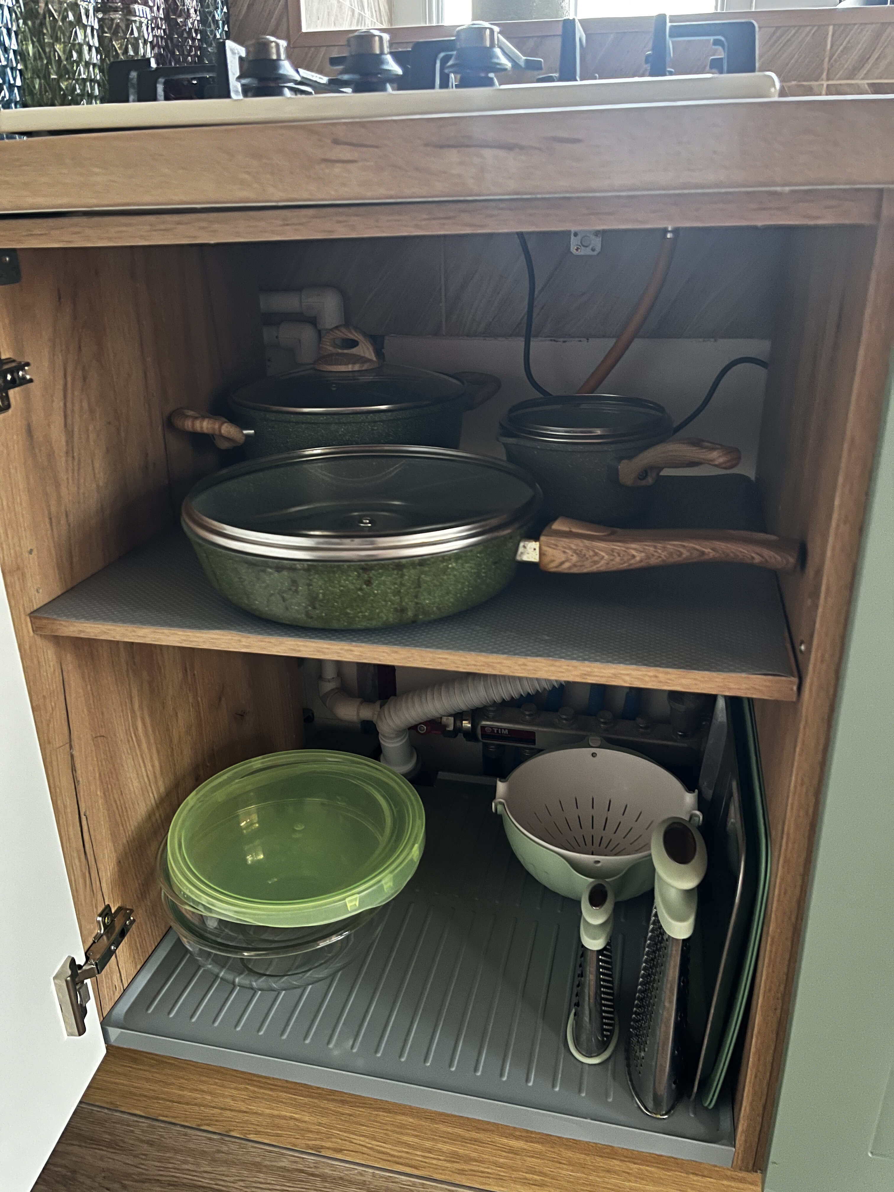 Фото Горыныч в Казаре