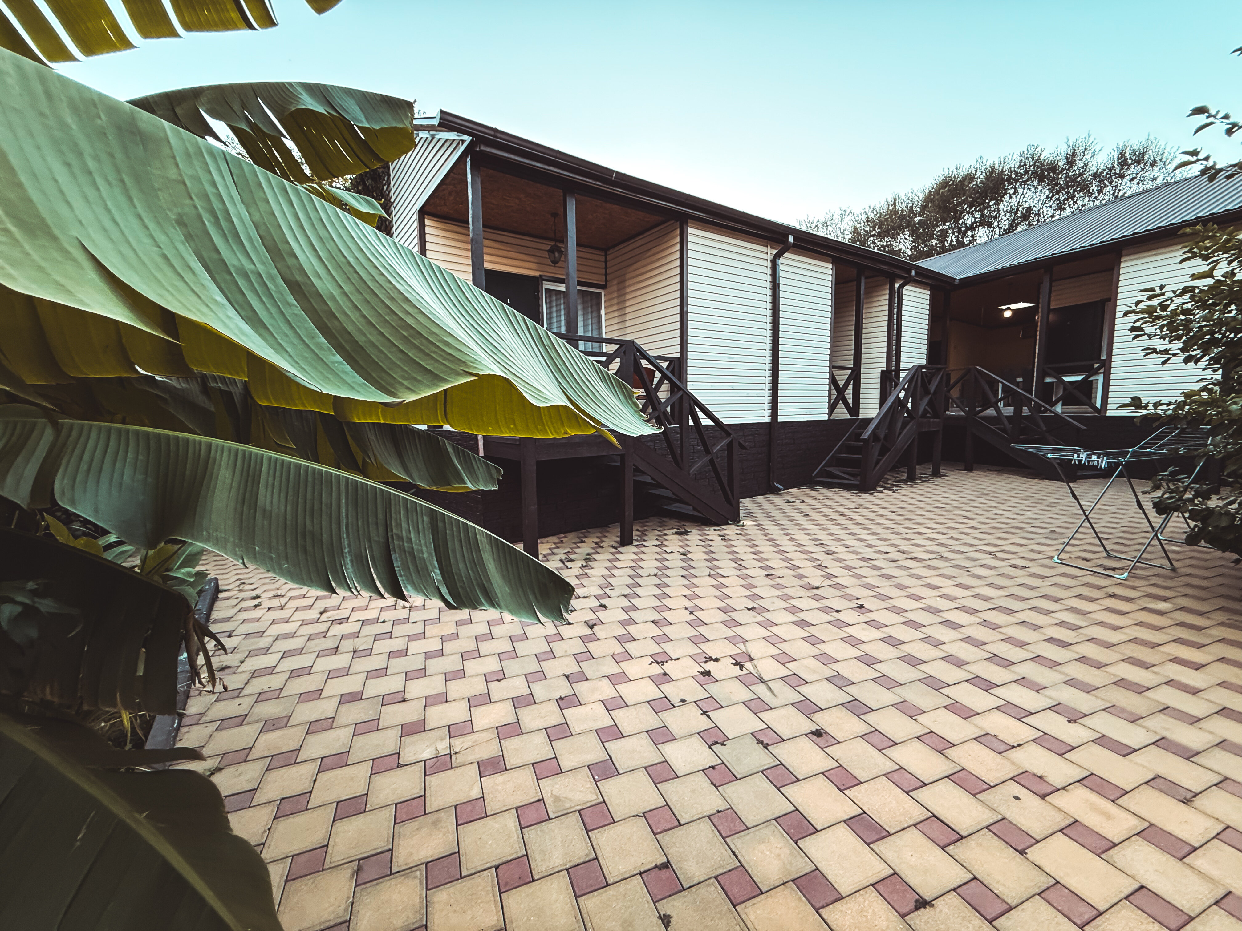 Фото СпортКуба