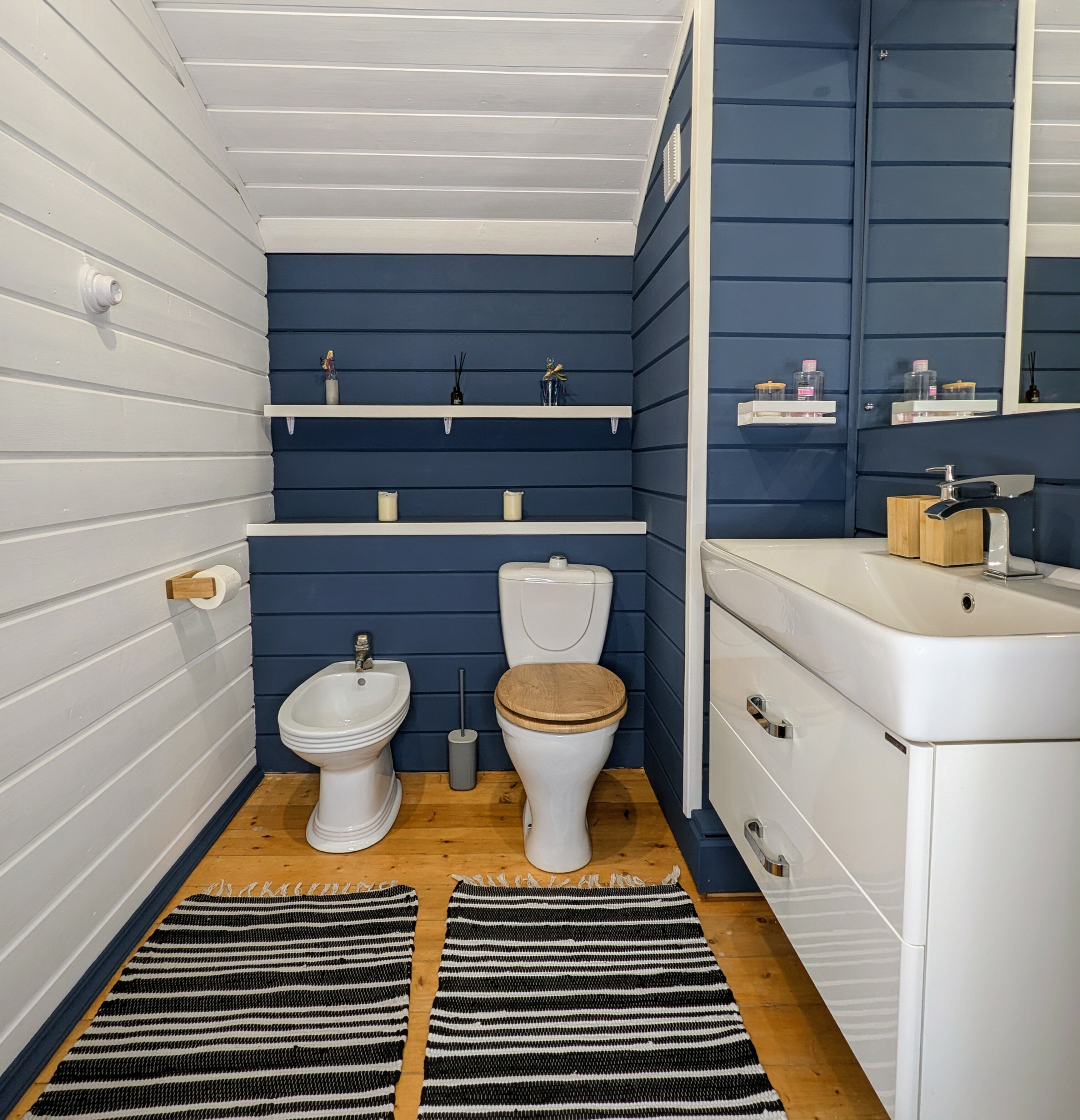 Фото 152058443415