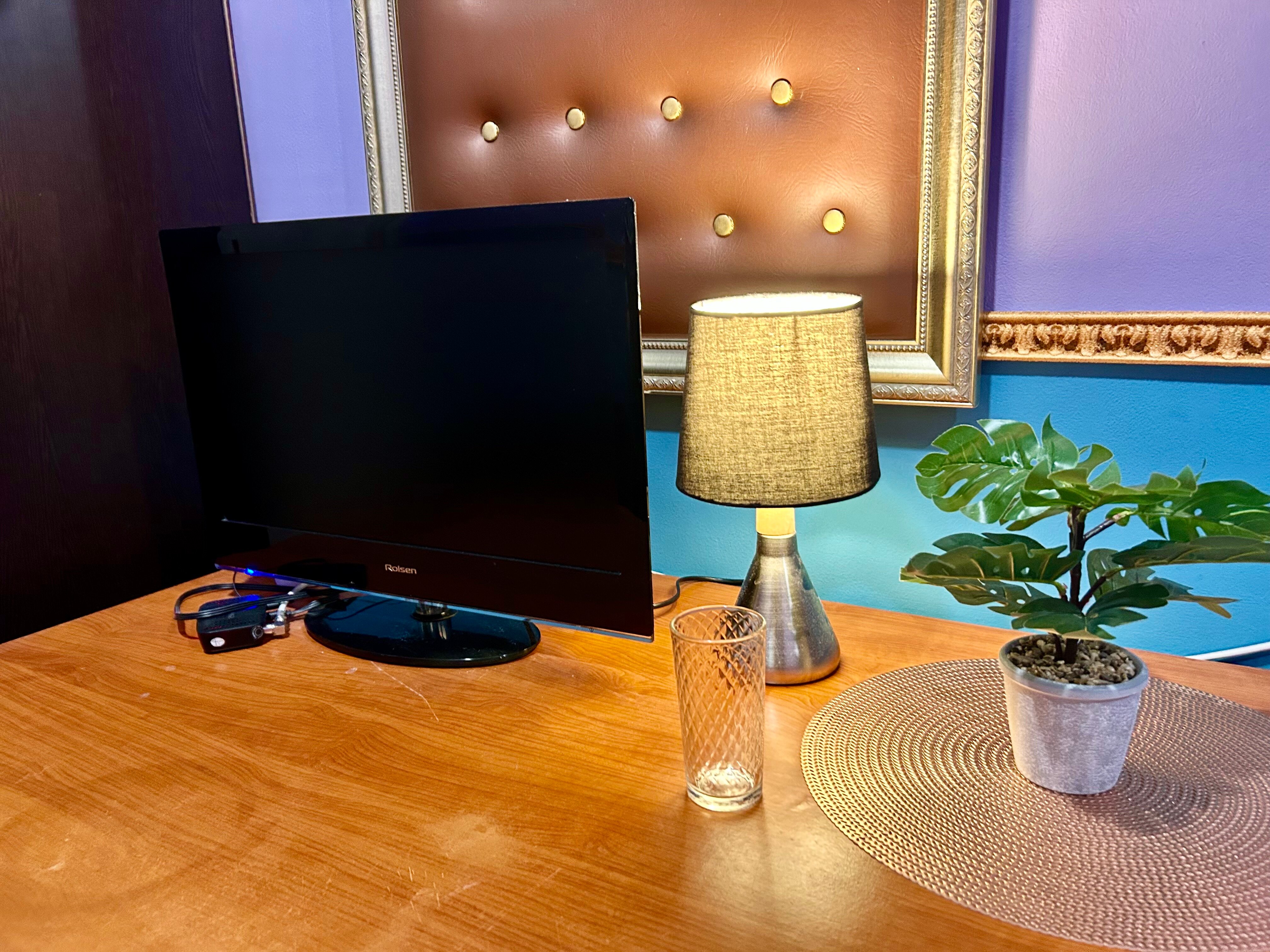 Фото Компас