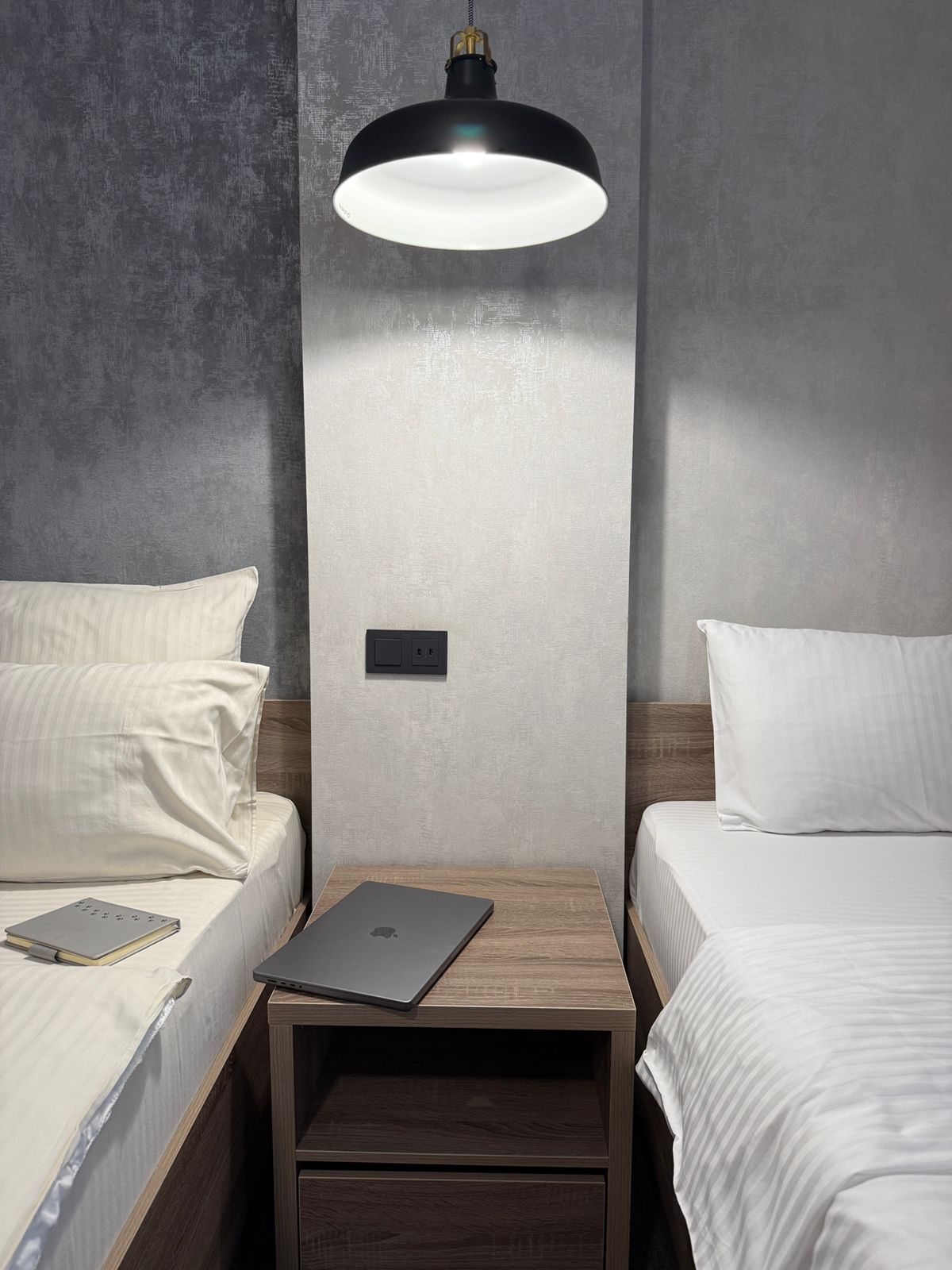 Фото Ивановоотель