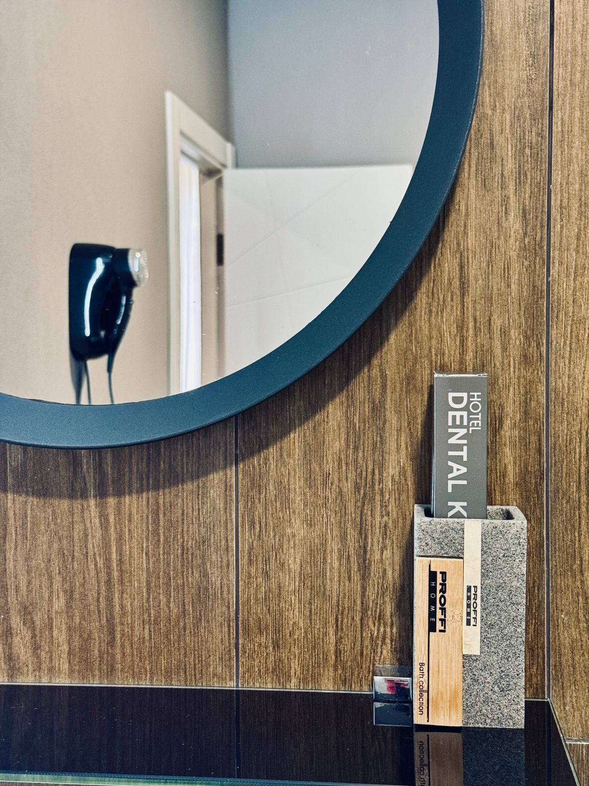 Фото Ивановоотель