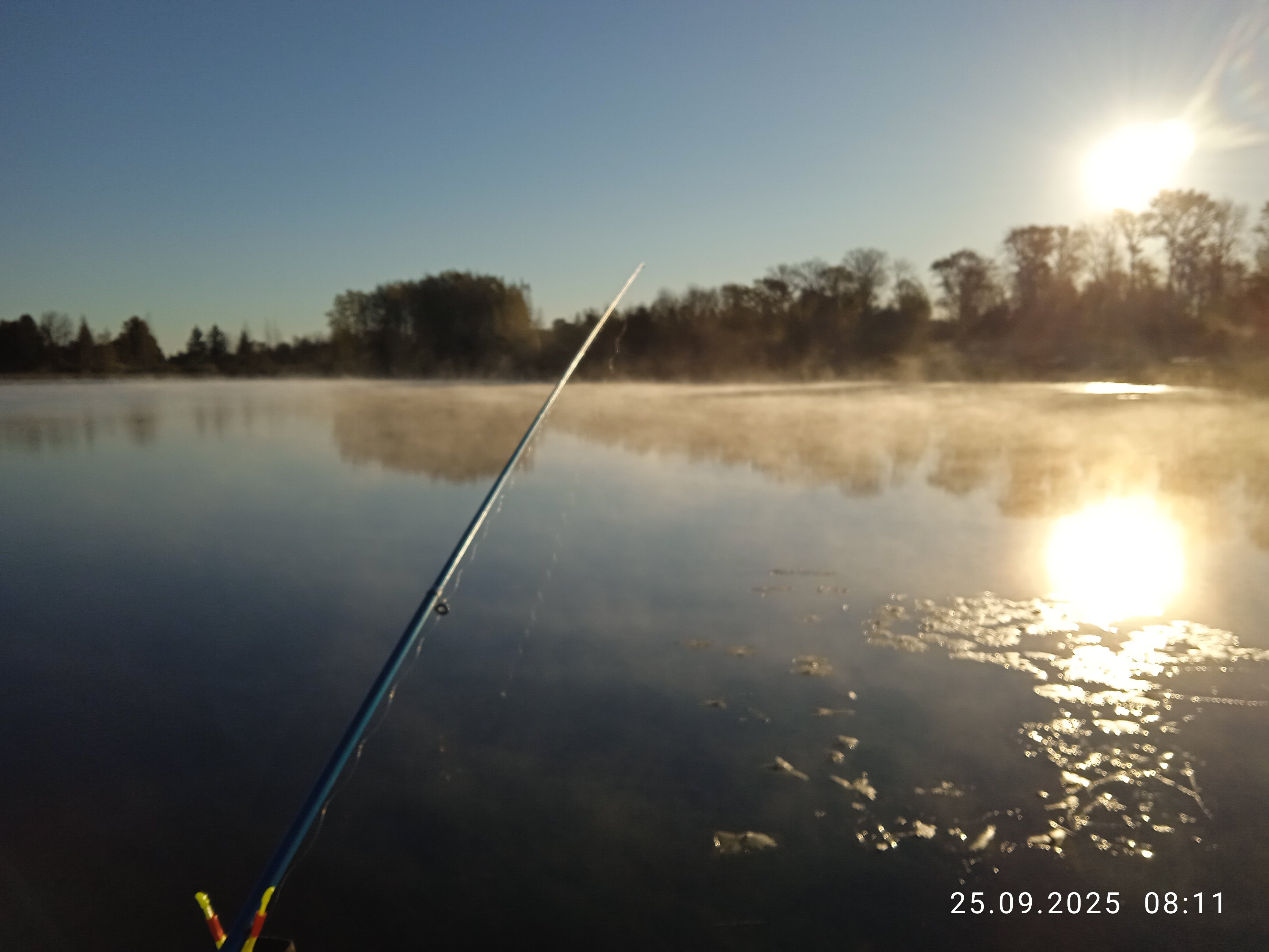 Фото Шаргора