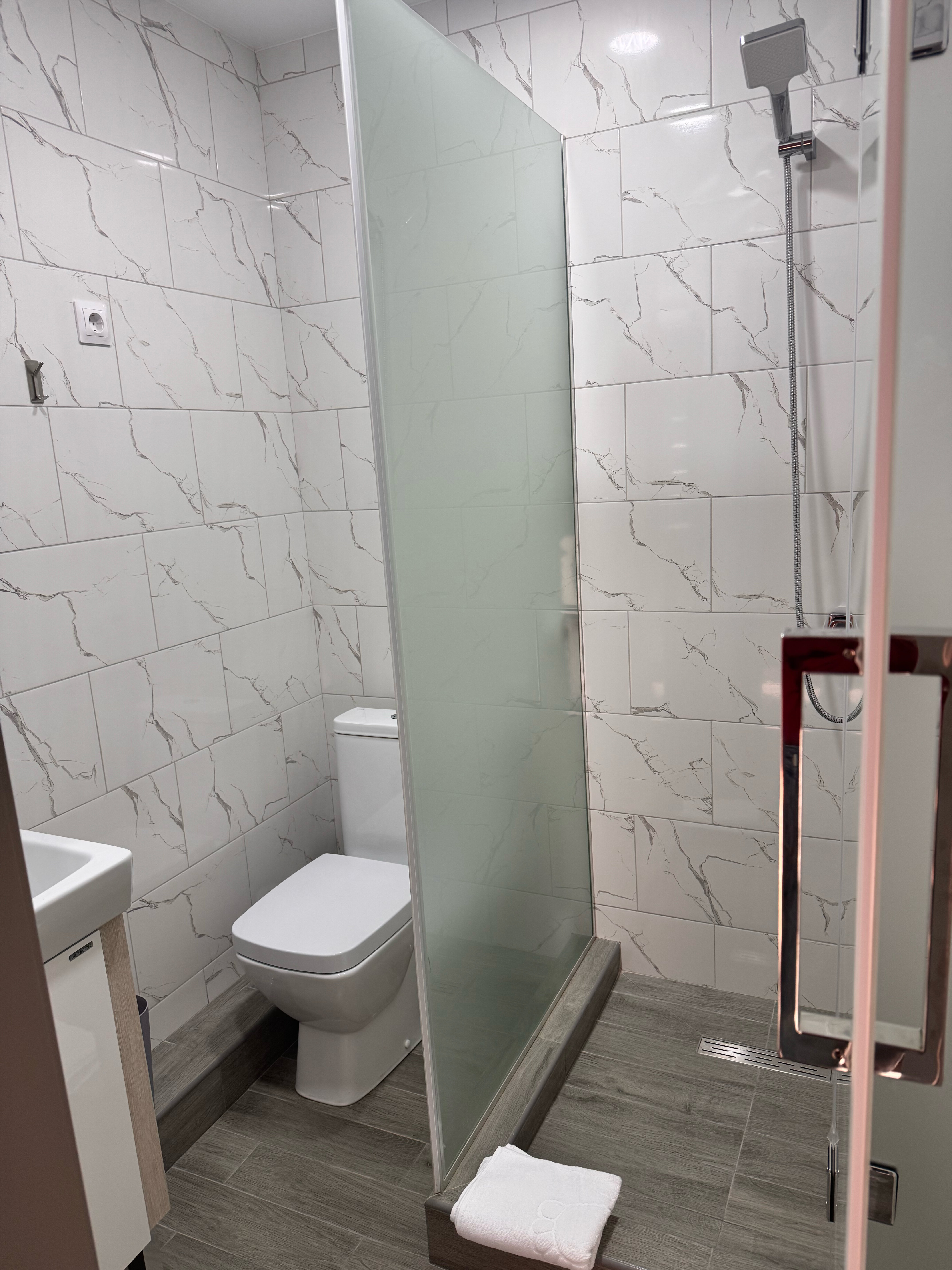 Фото Апарт А33