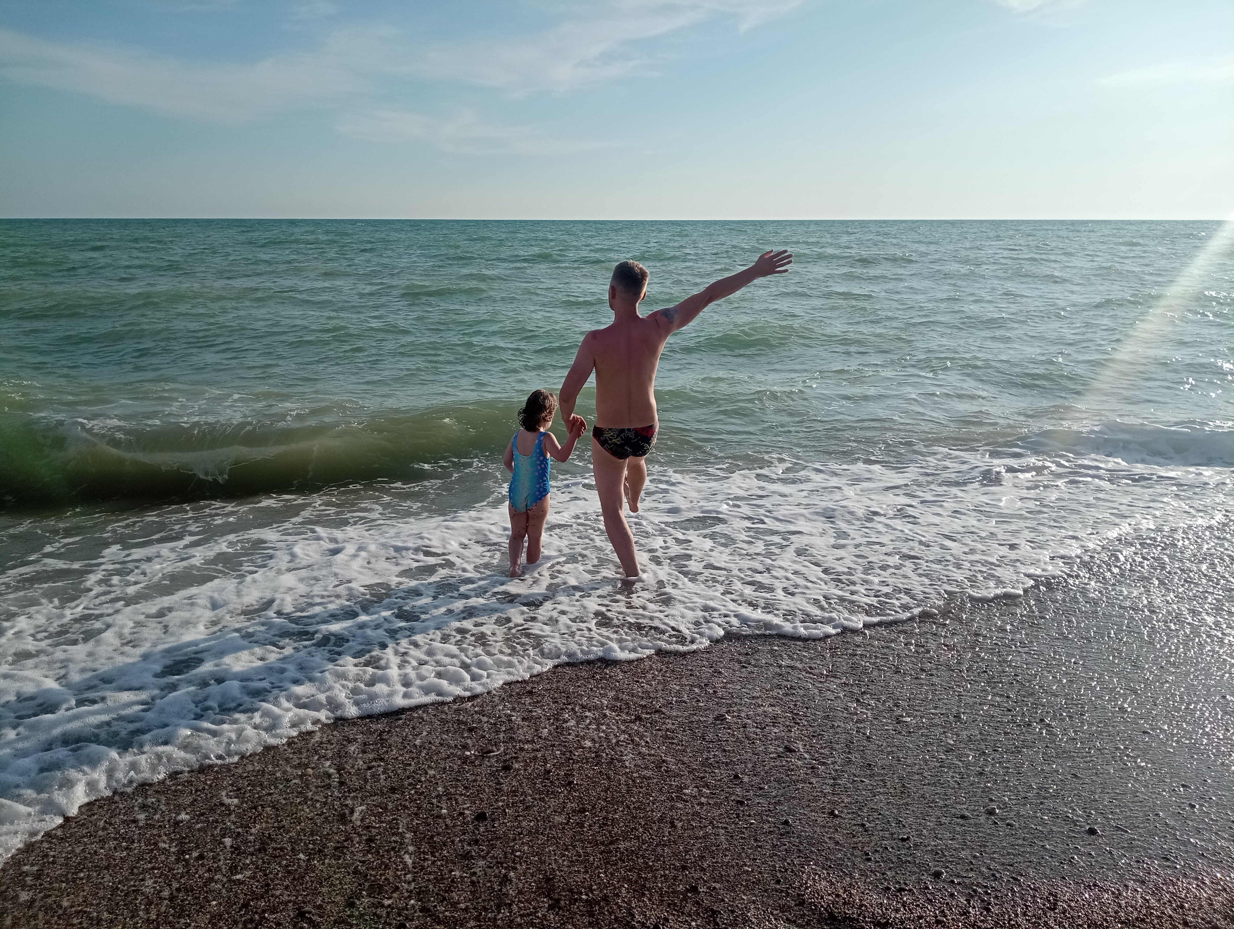 Фото Маракуйя