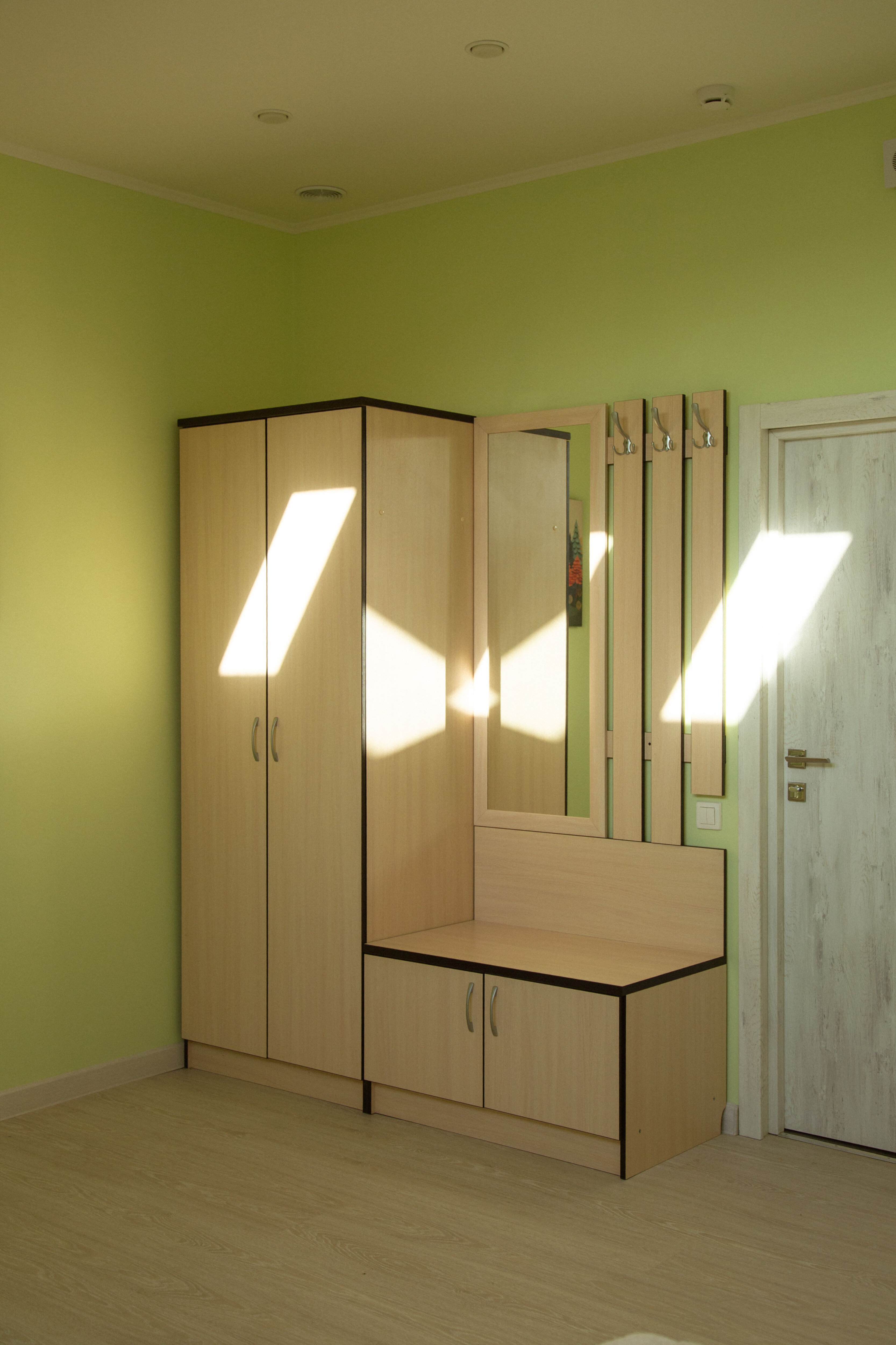 Фото В Настроении