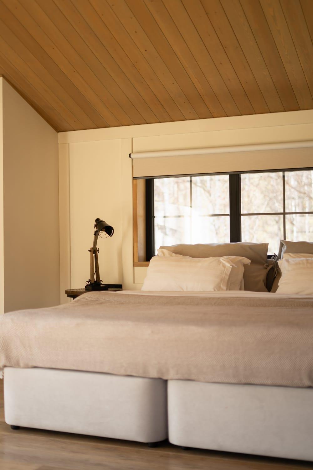 Фото Долина Мечтателей