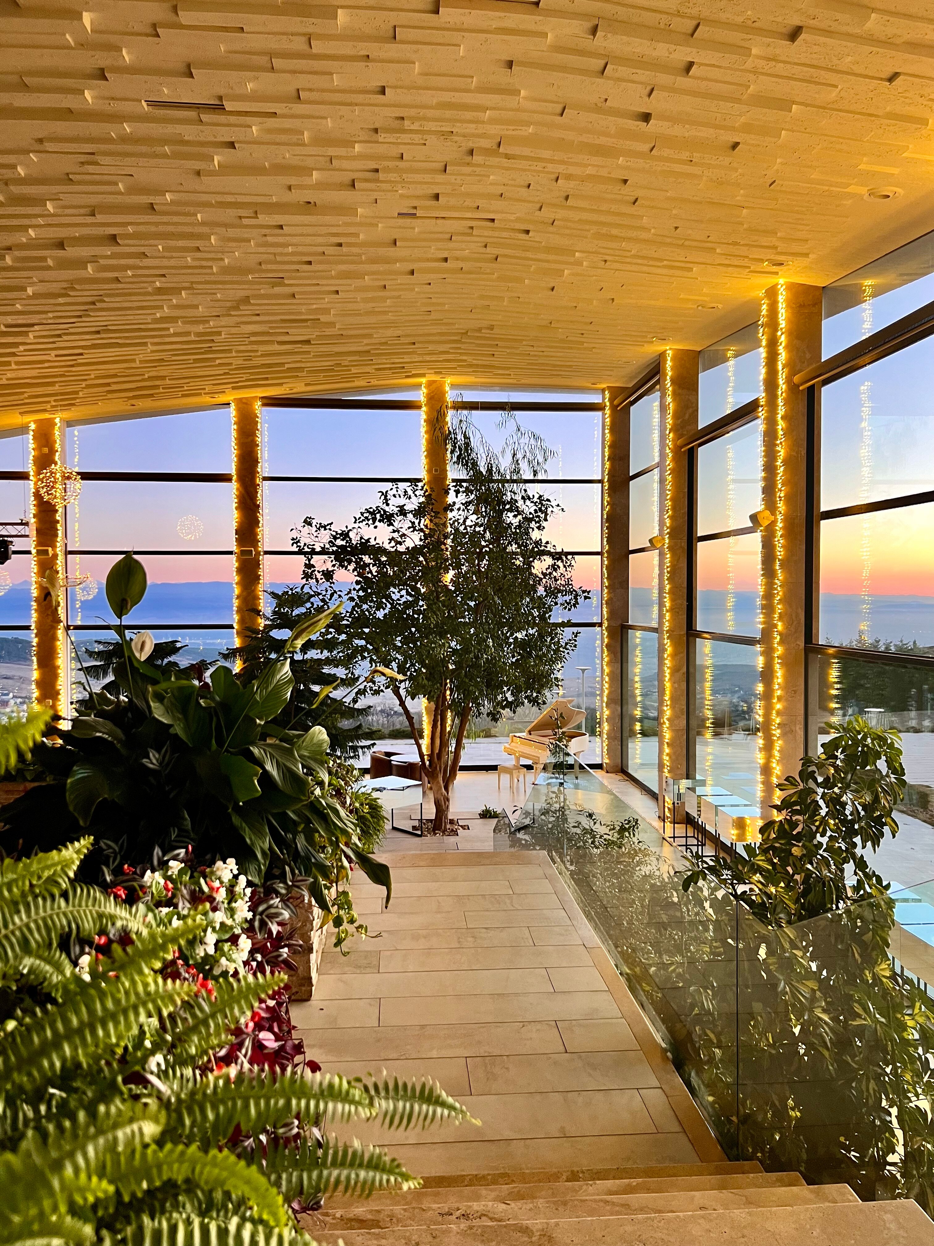 Фото Bioli Wellness Resort