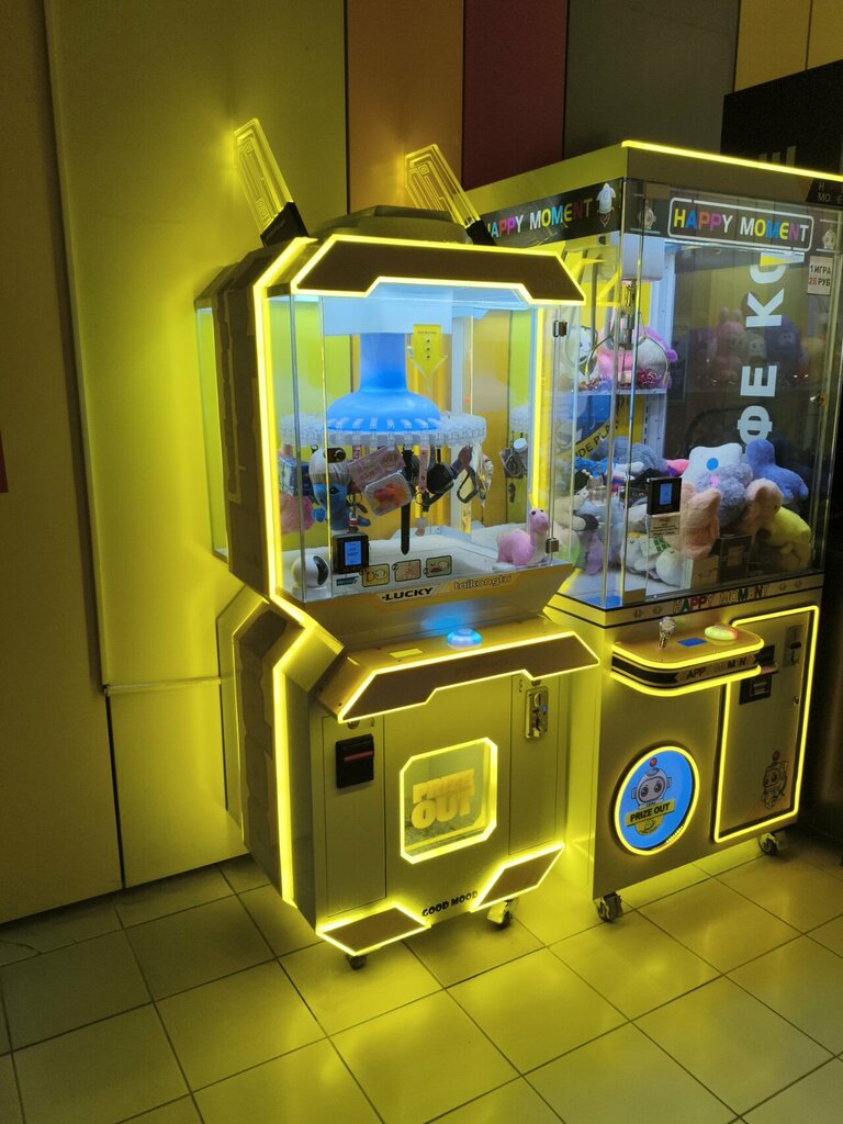 Restaurant Good mood, Moscow and Moscow Oblast, photo