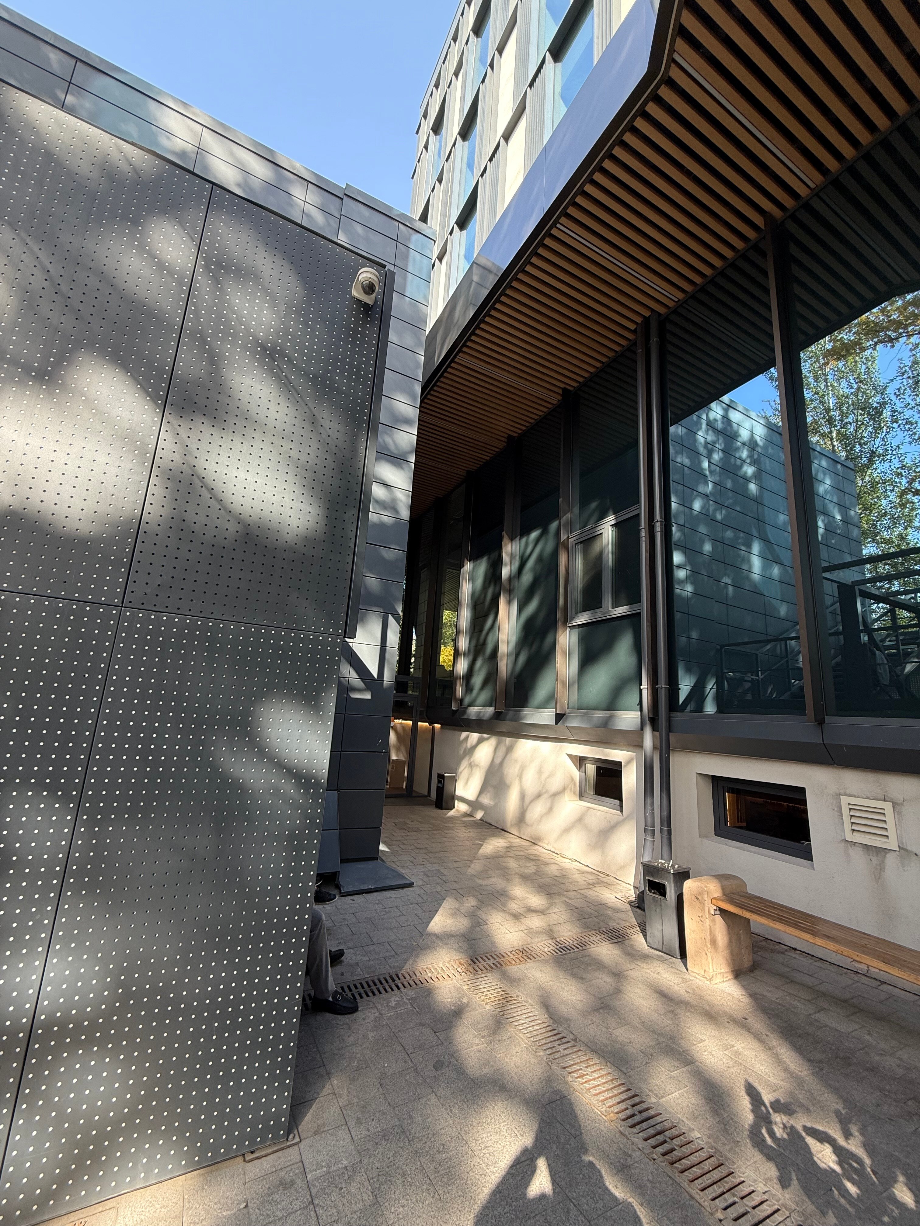 Фото Aq miniSuits