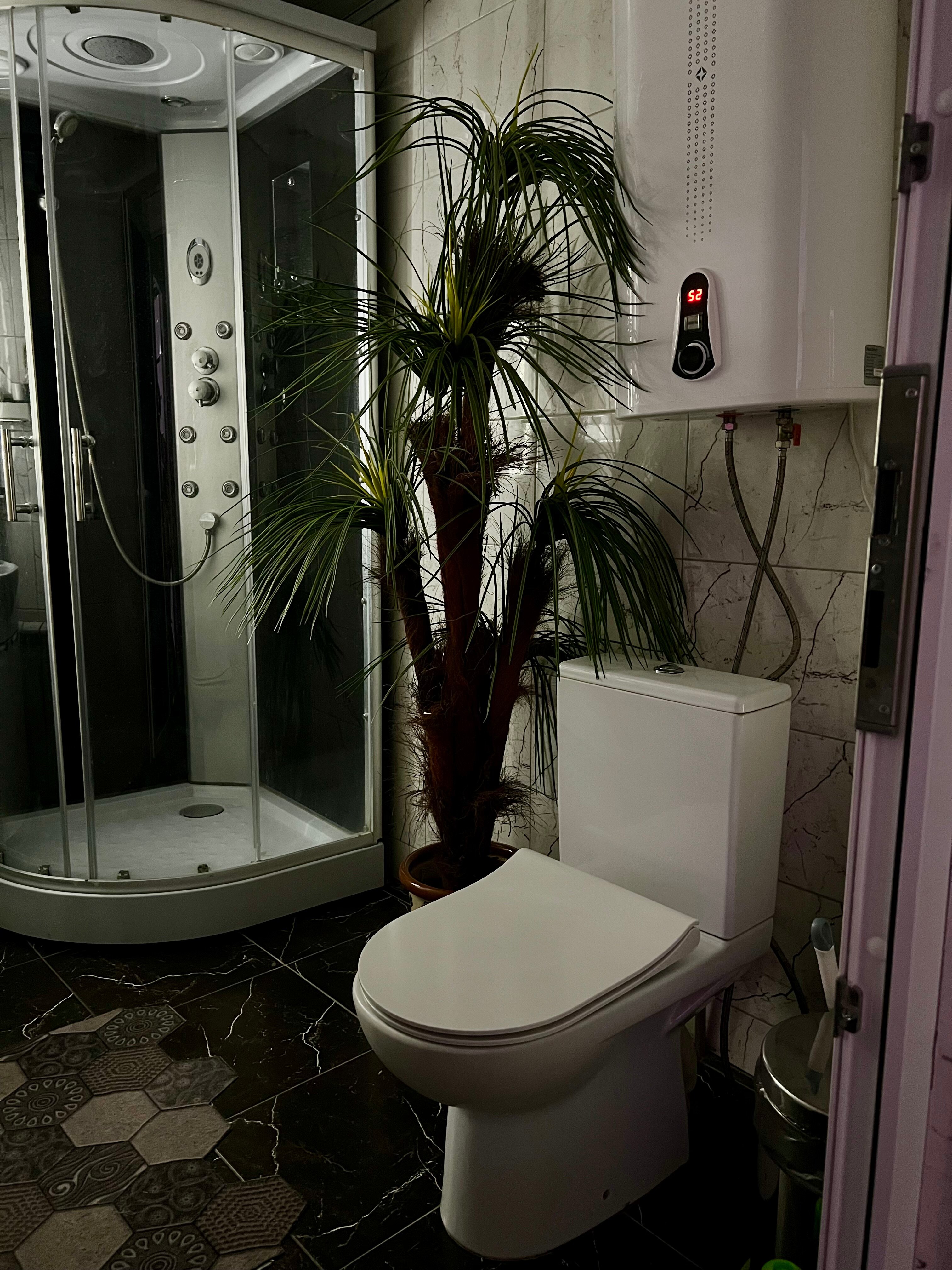 Фото Дом для двоих