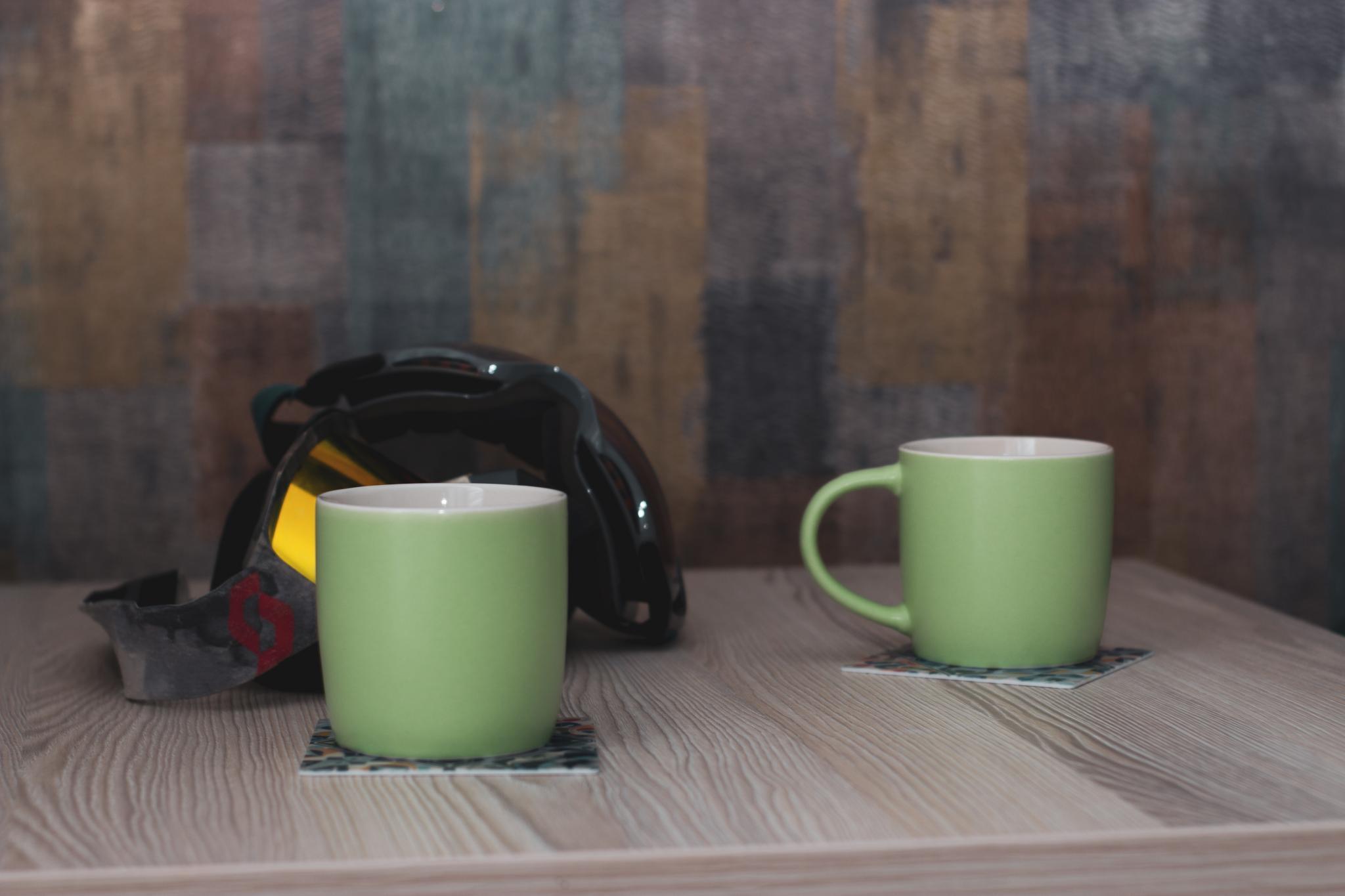 Фото Чилл Хилл