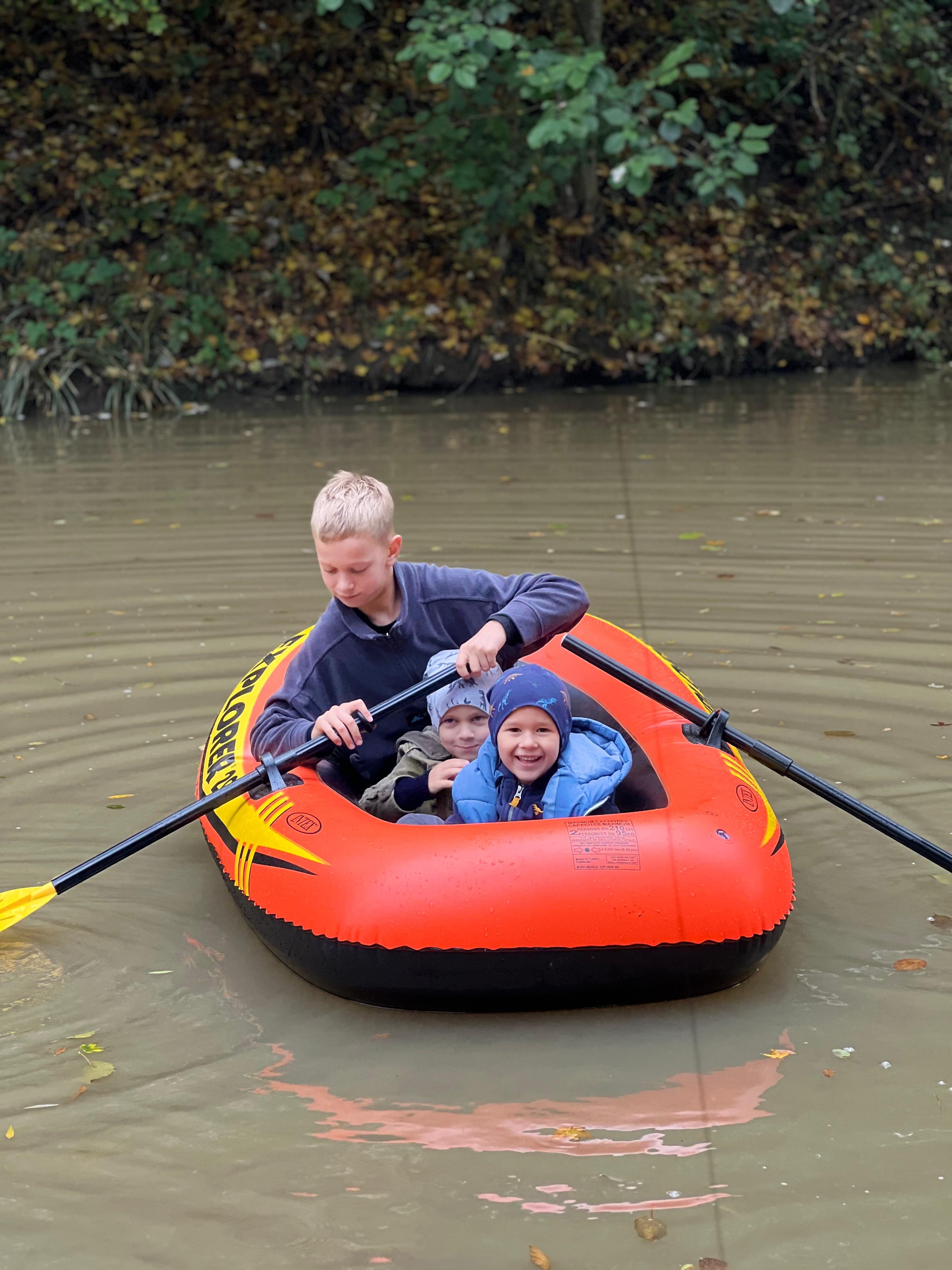 Фото Forest__loft