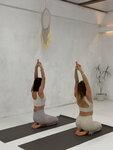 Шамбала студия йоги (Yamasheva Avenue, 36), yoga studio