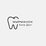 Kola Dent (Kominterna Street, 11/2), dental clinic