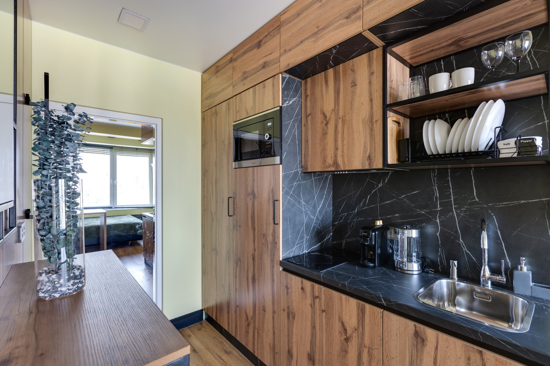 Фото Home24 на Магистральной