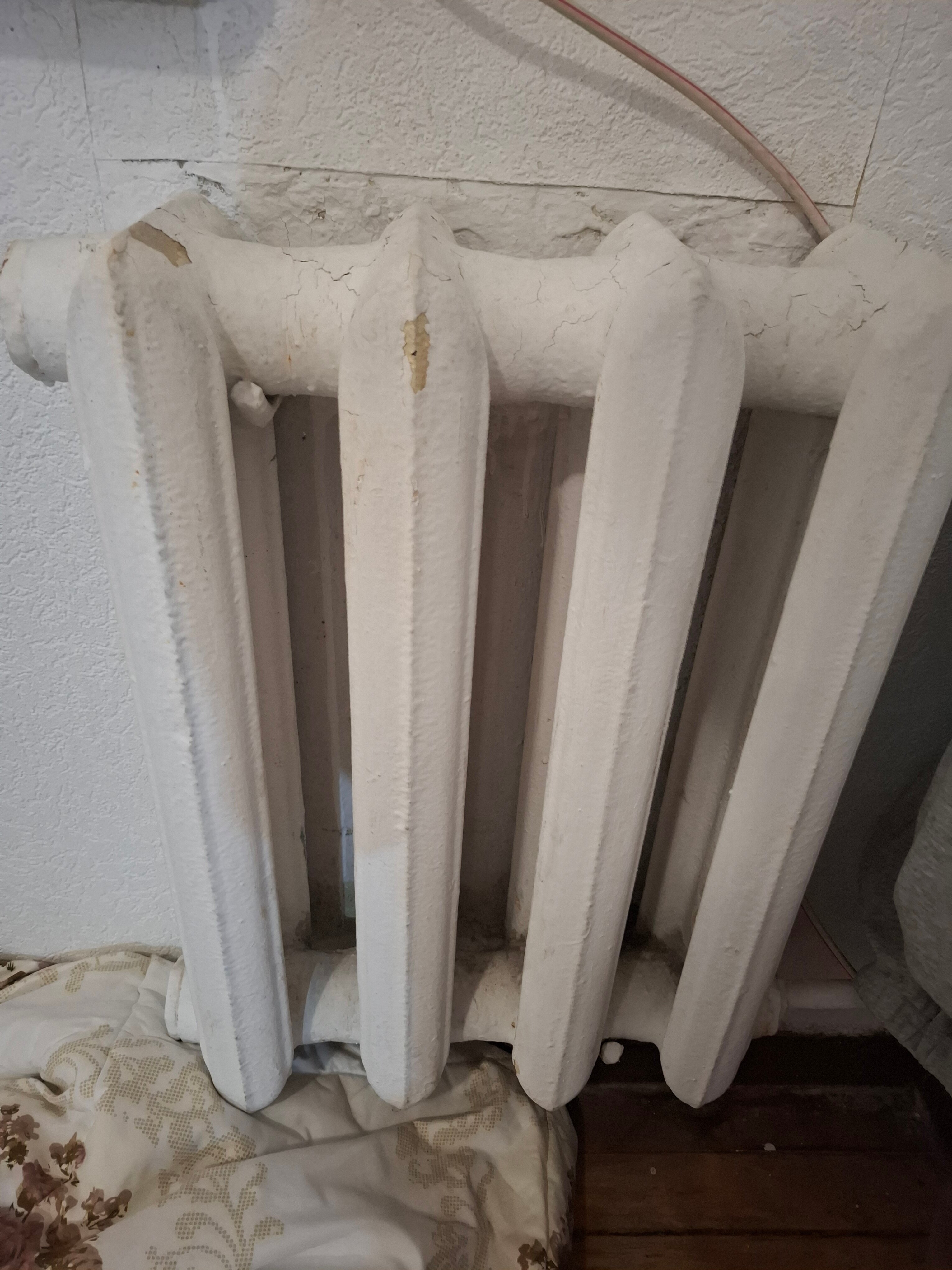 Фото Альпинист