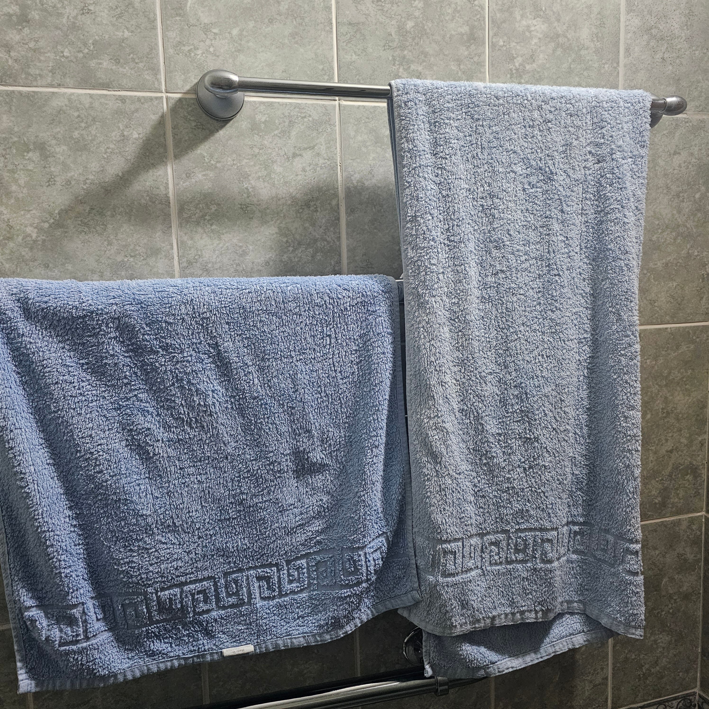 Фото Четыре сезона