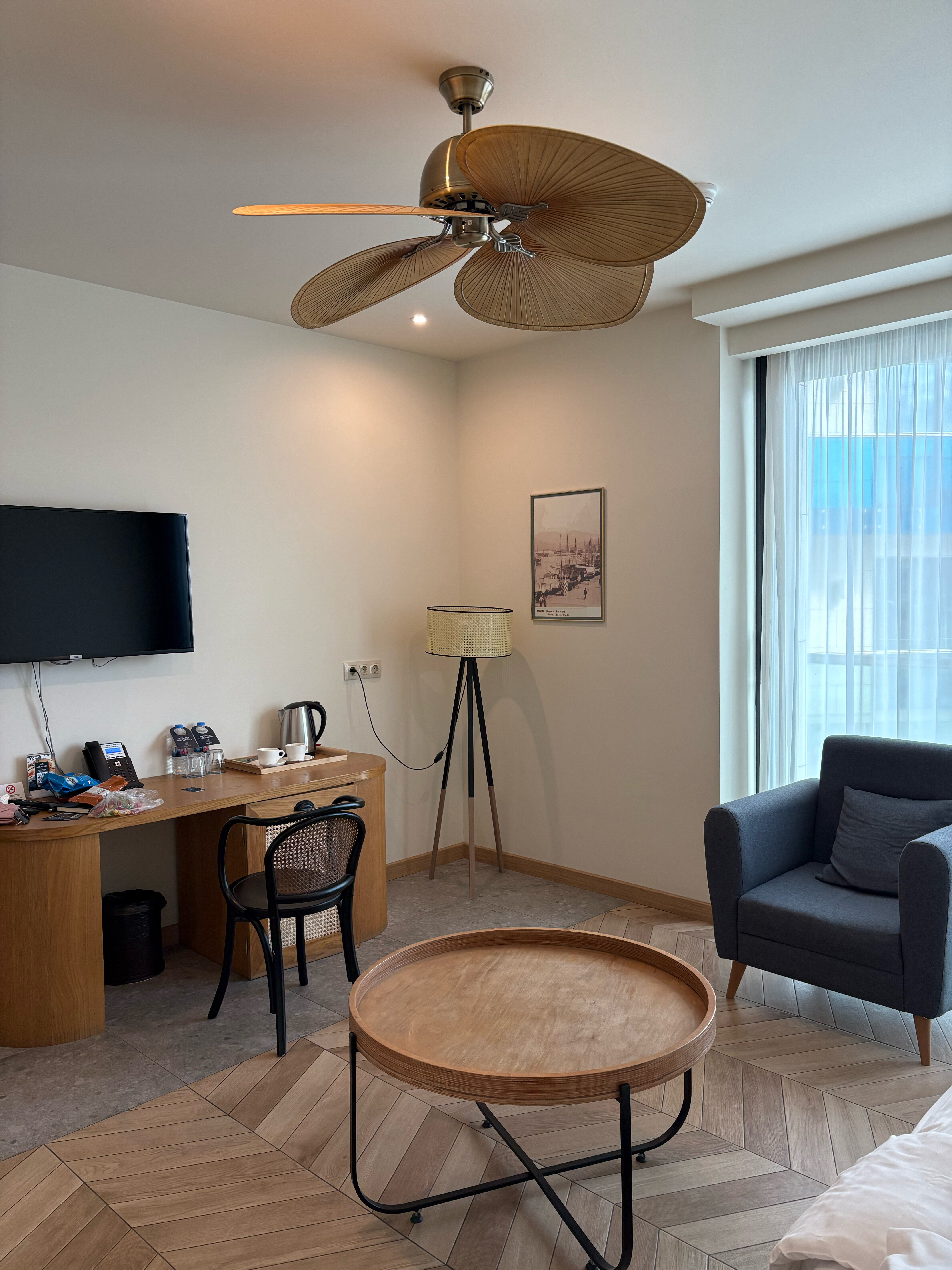 Фото MiraMar Luxury Residences